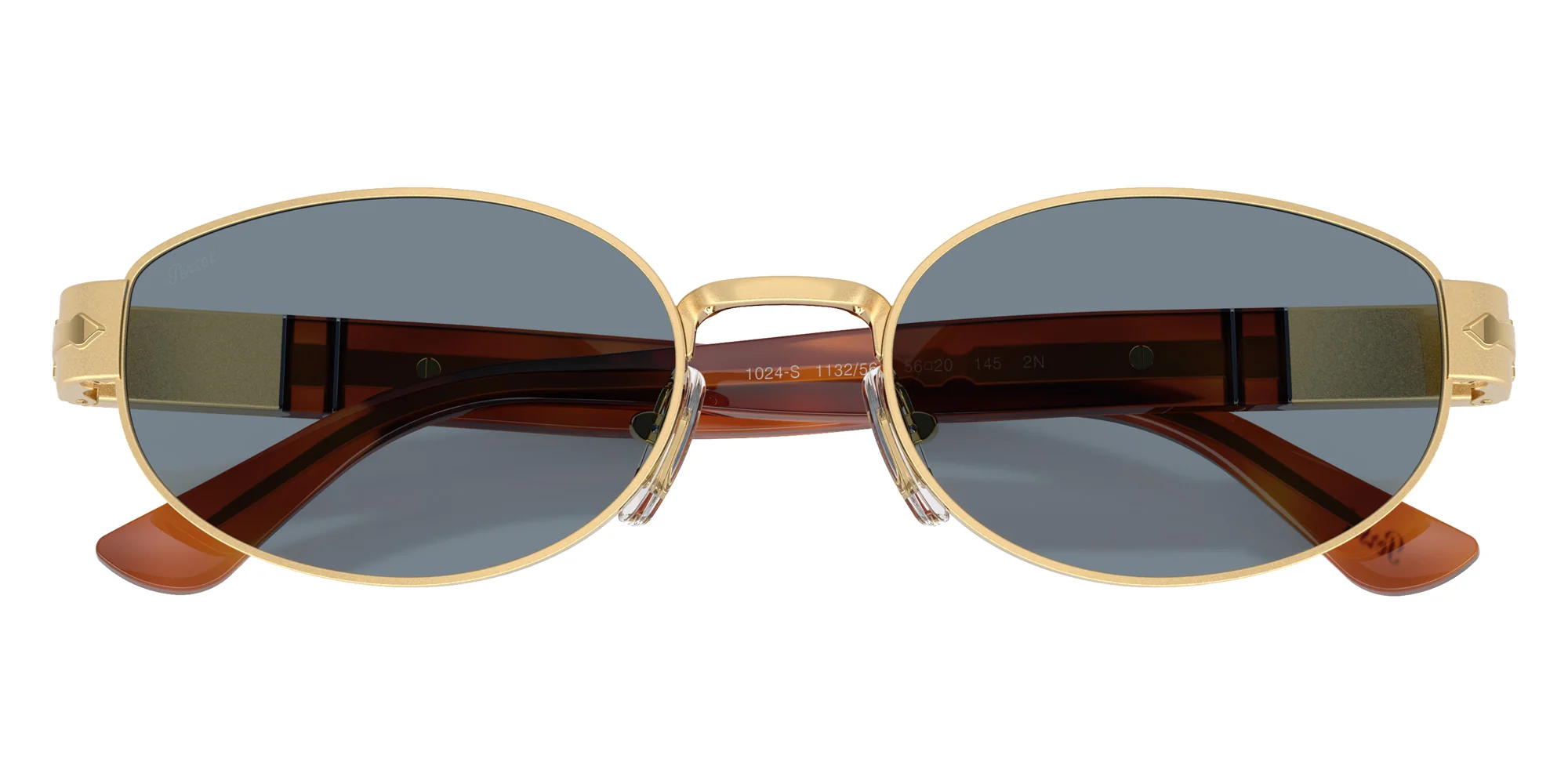 Persol - PO1024S - Image 12