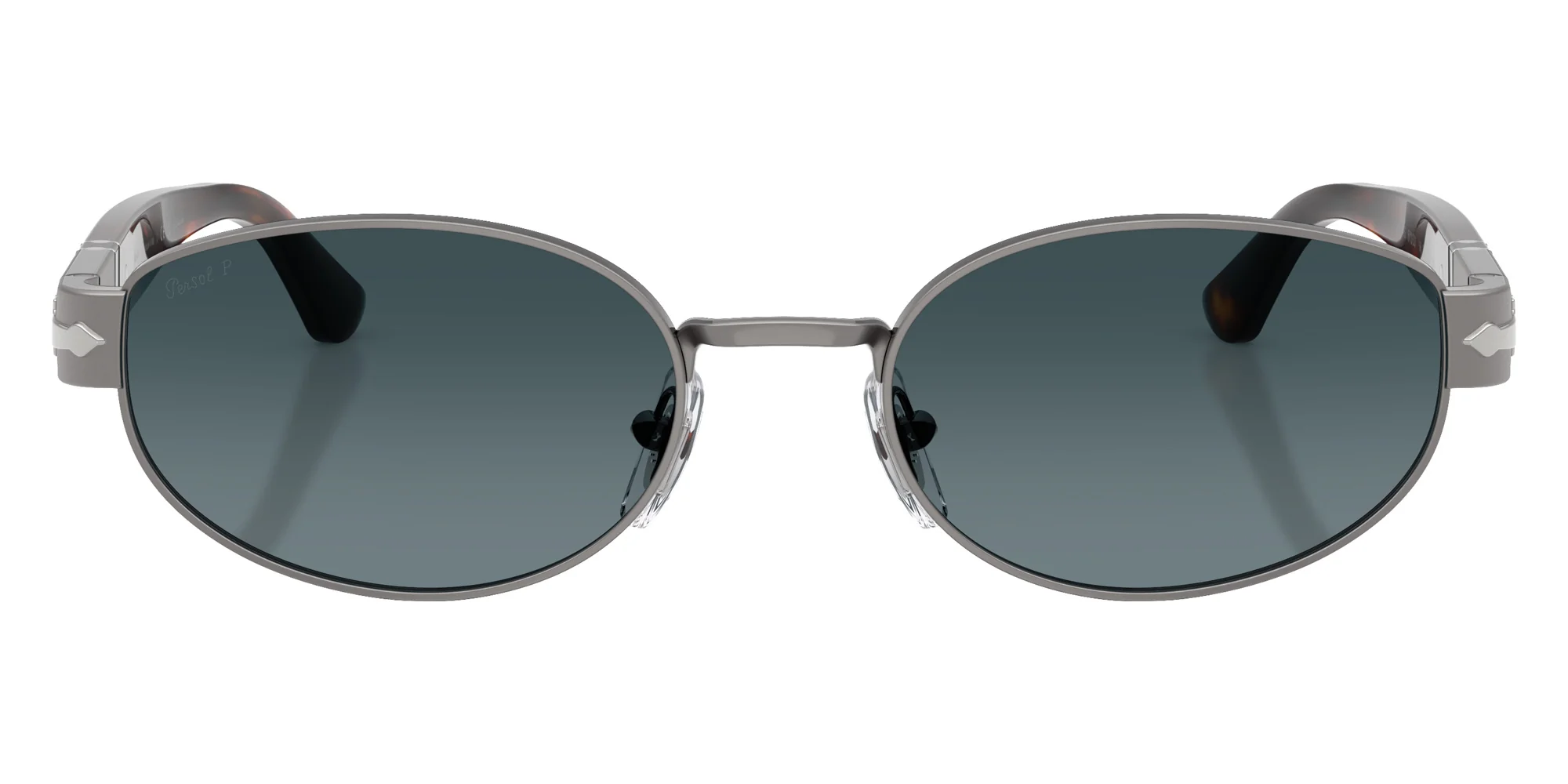 Persol - PO1024S - Image 13
