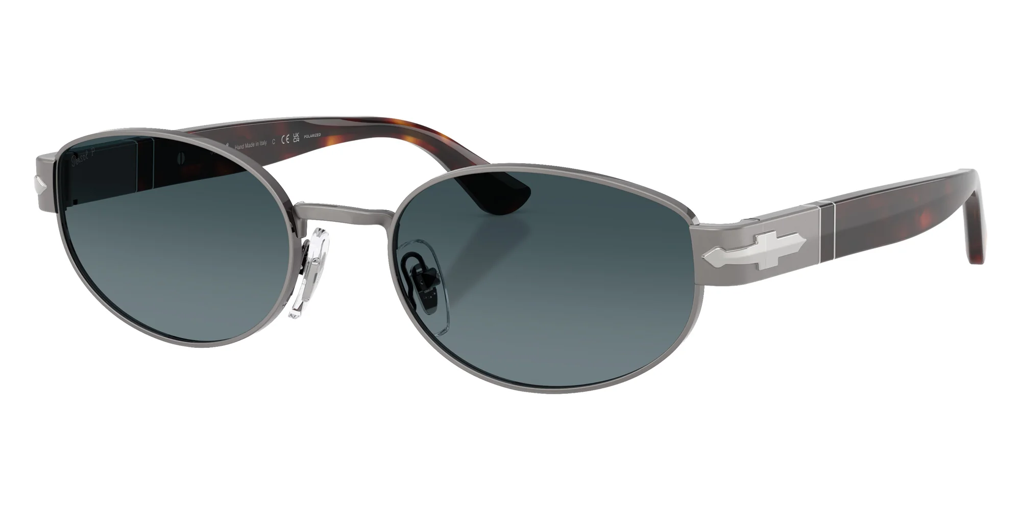 Persol - PO1024S - Image 14