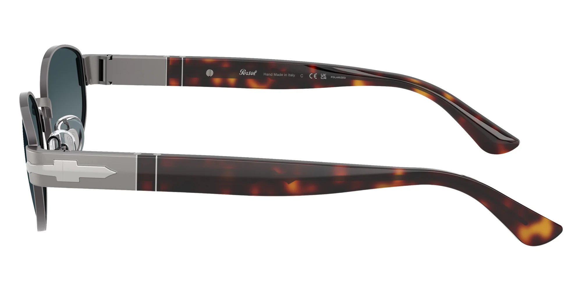 Persol - PO1024S - Image 15