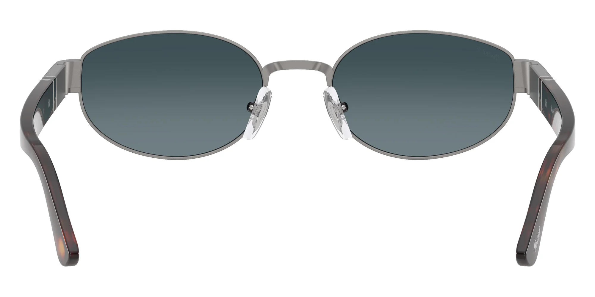 Persol - PO1024S - Image 16