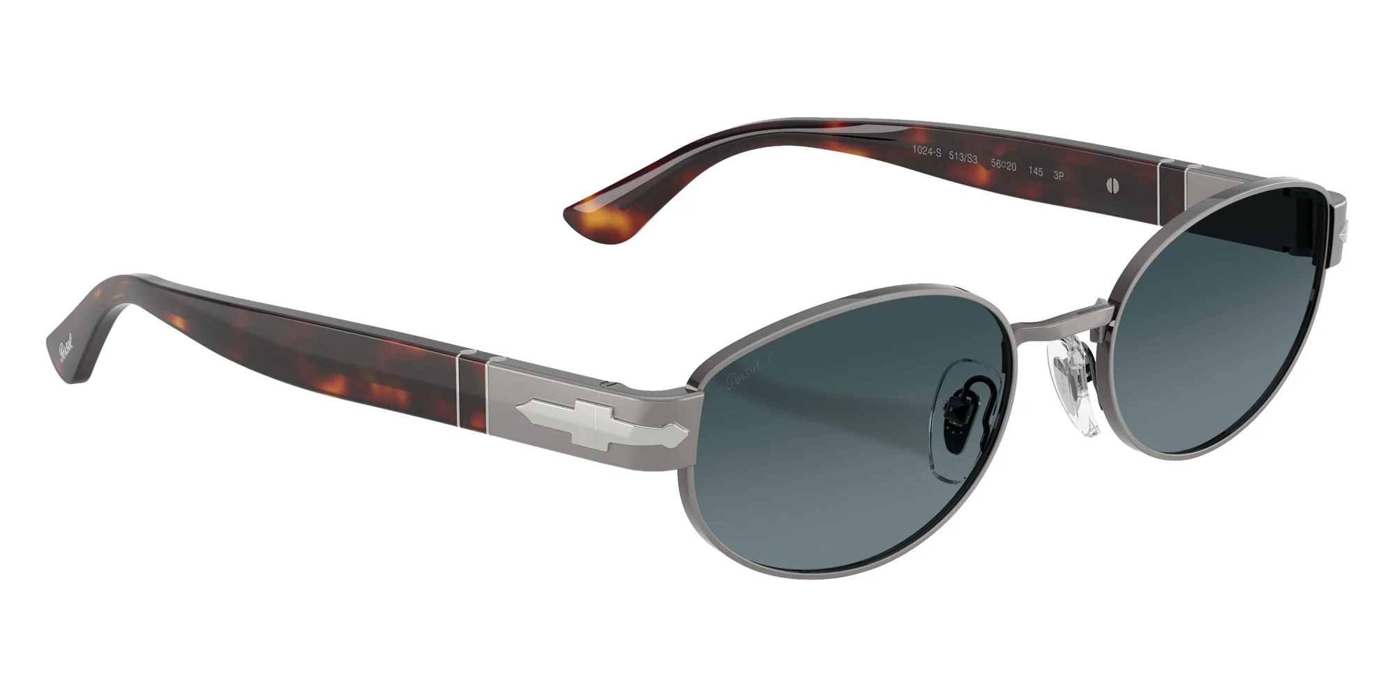 Persol - PO1024S - Image 17