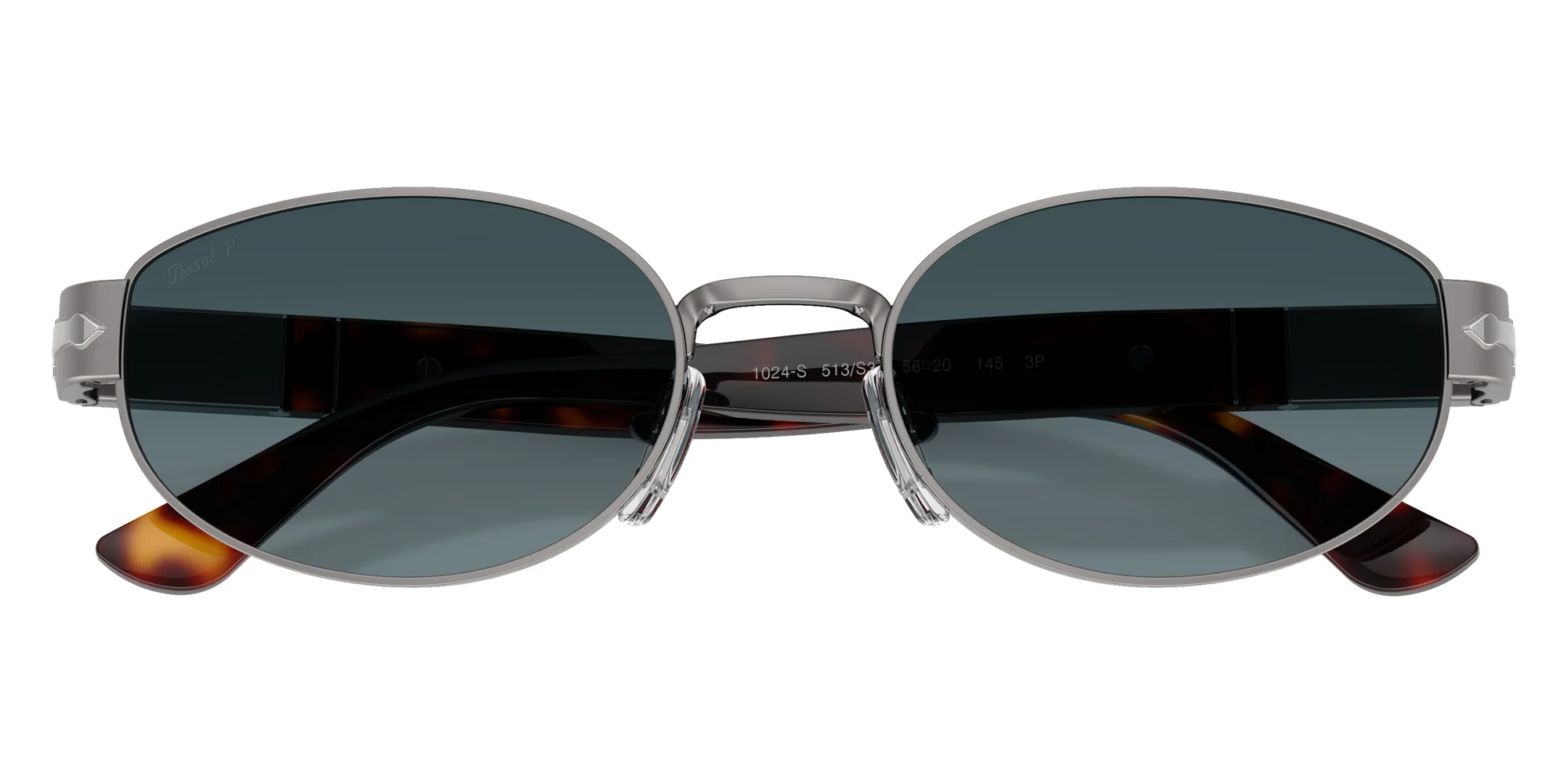 Persol - PO1024S - Image 18