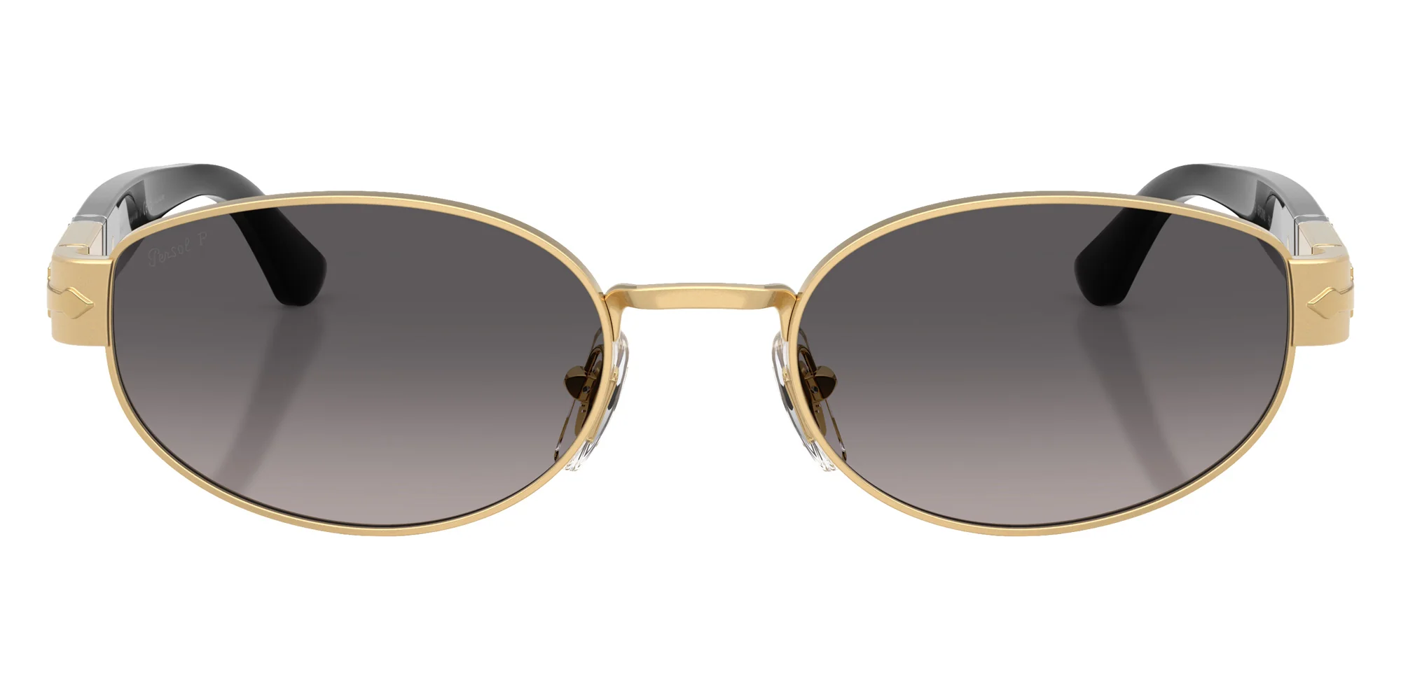 Persol - PO1024S - Image 19