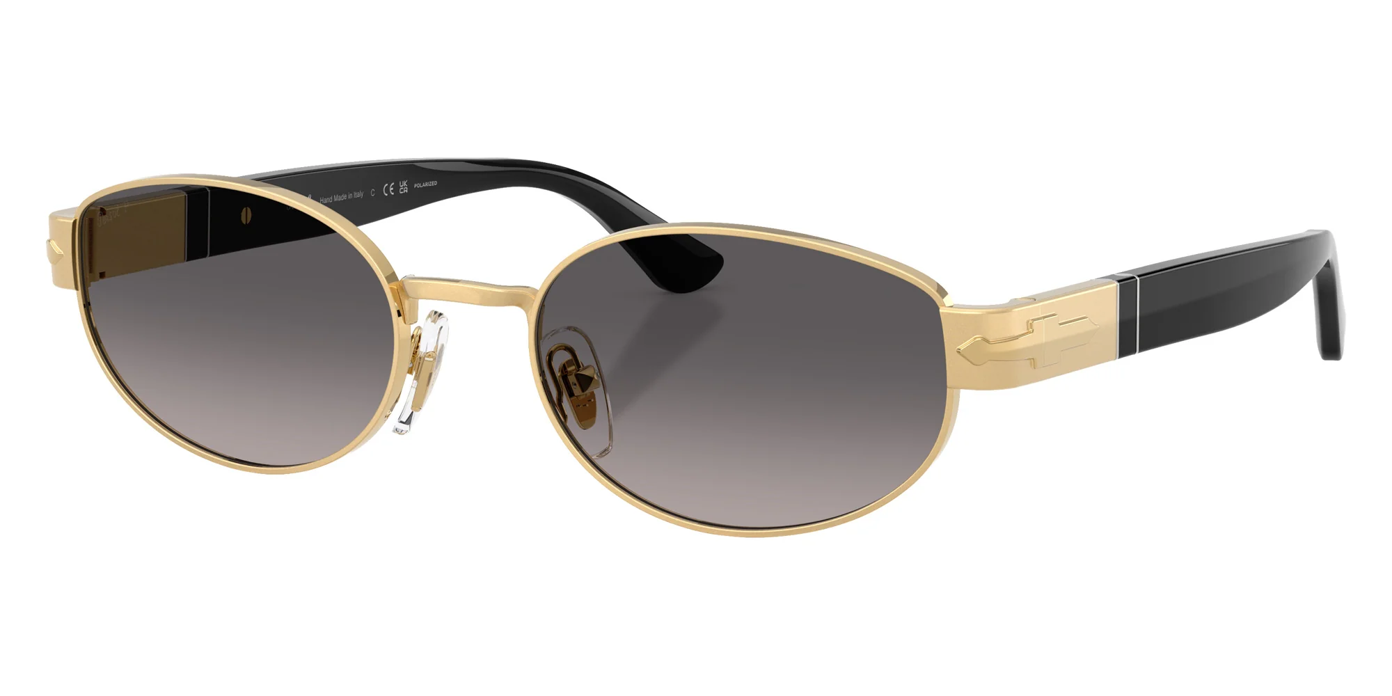 Persol - PO1024S - Image 20