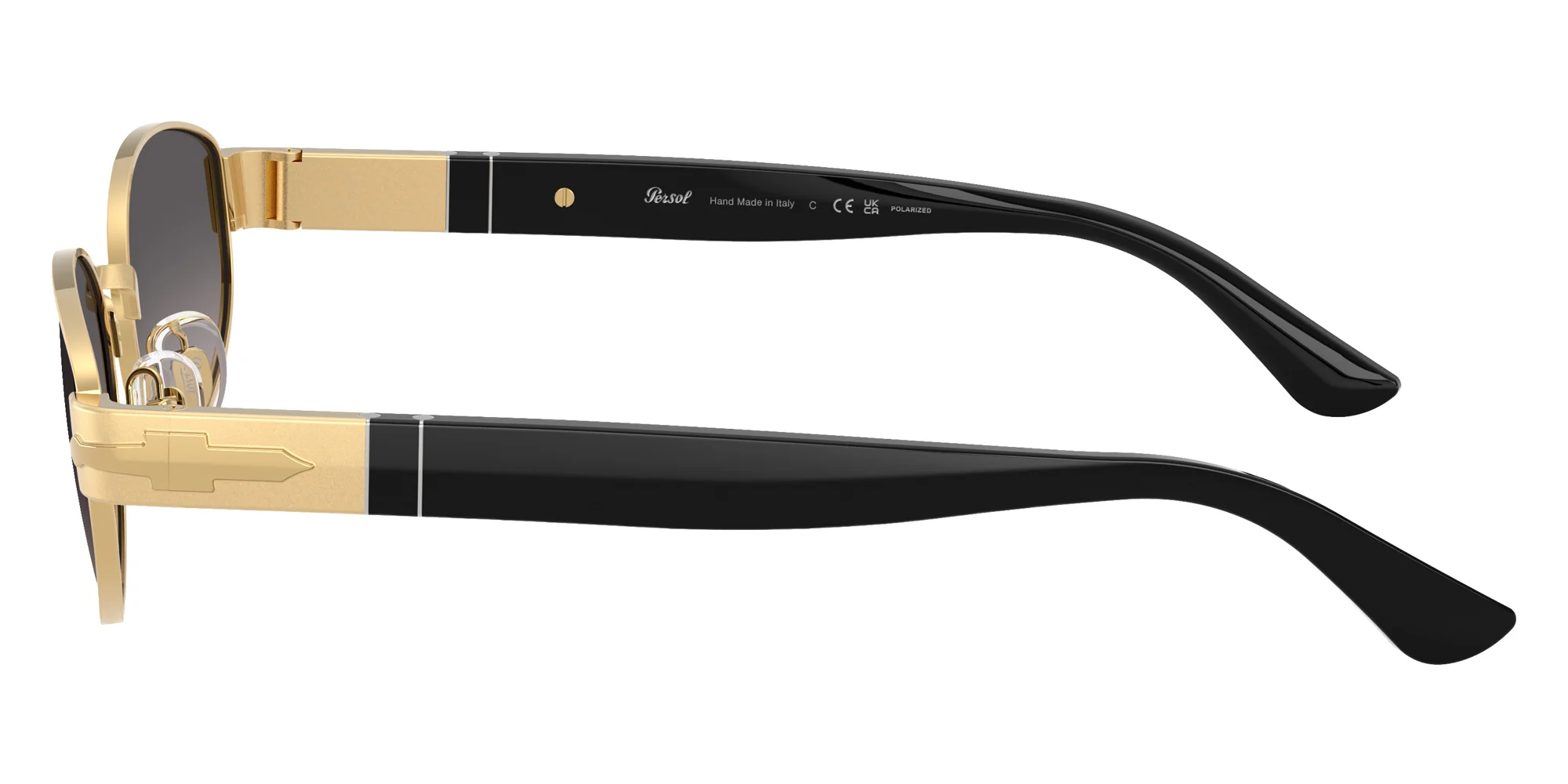 Persol - PO1024S - Image 21