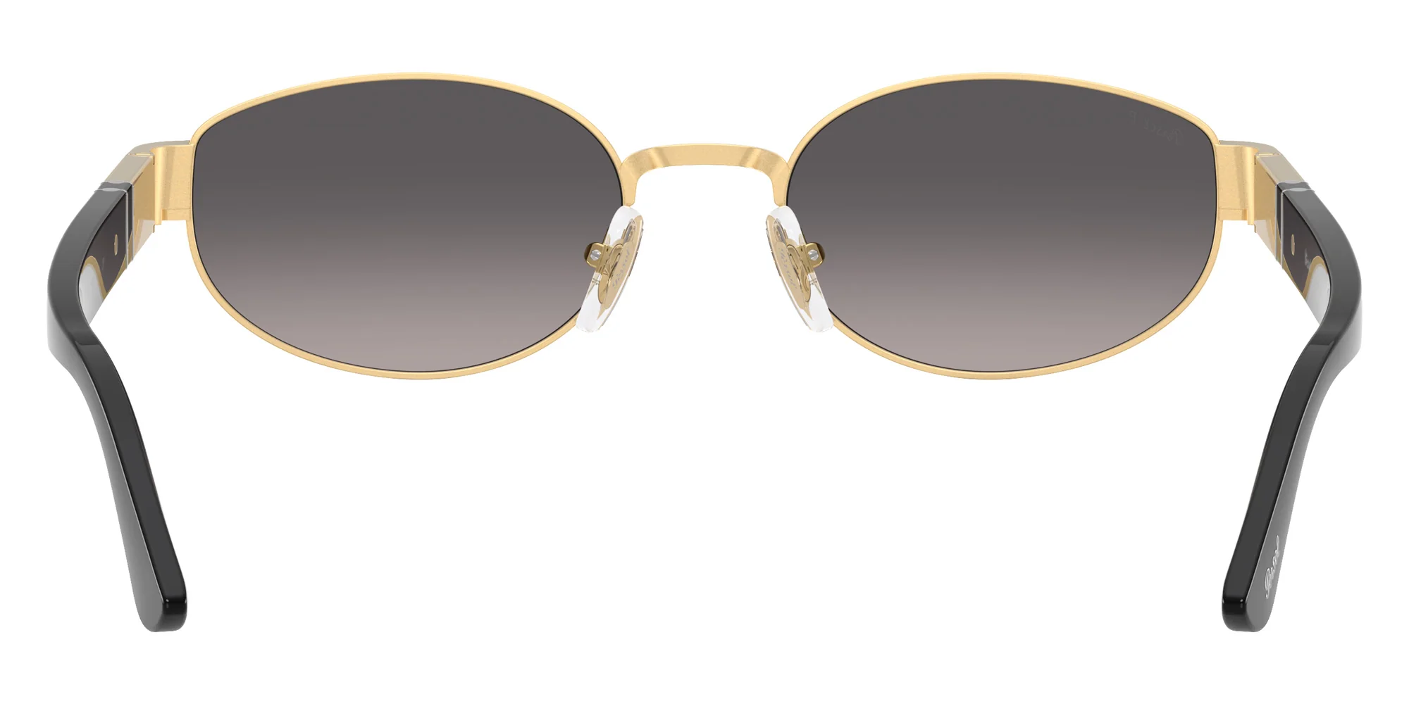 Persol - PO1024S - Image 22
