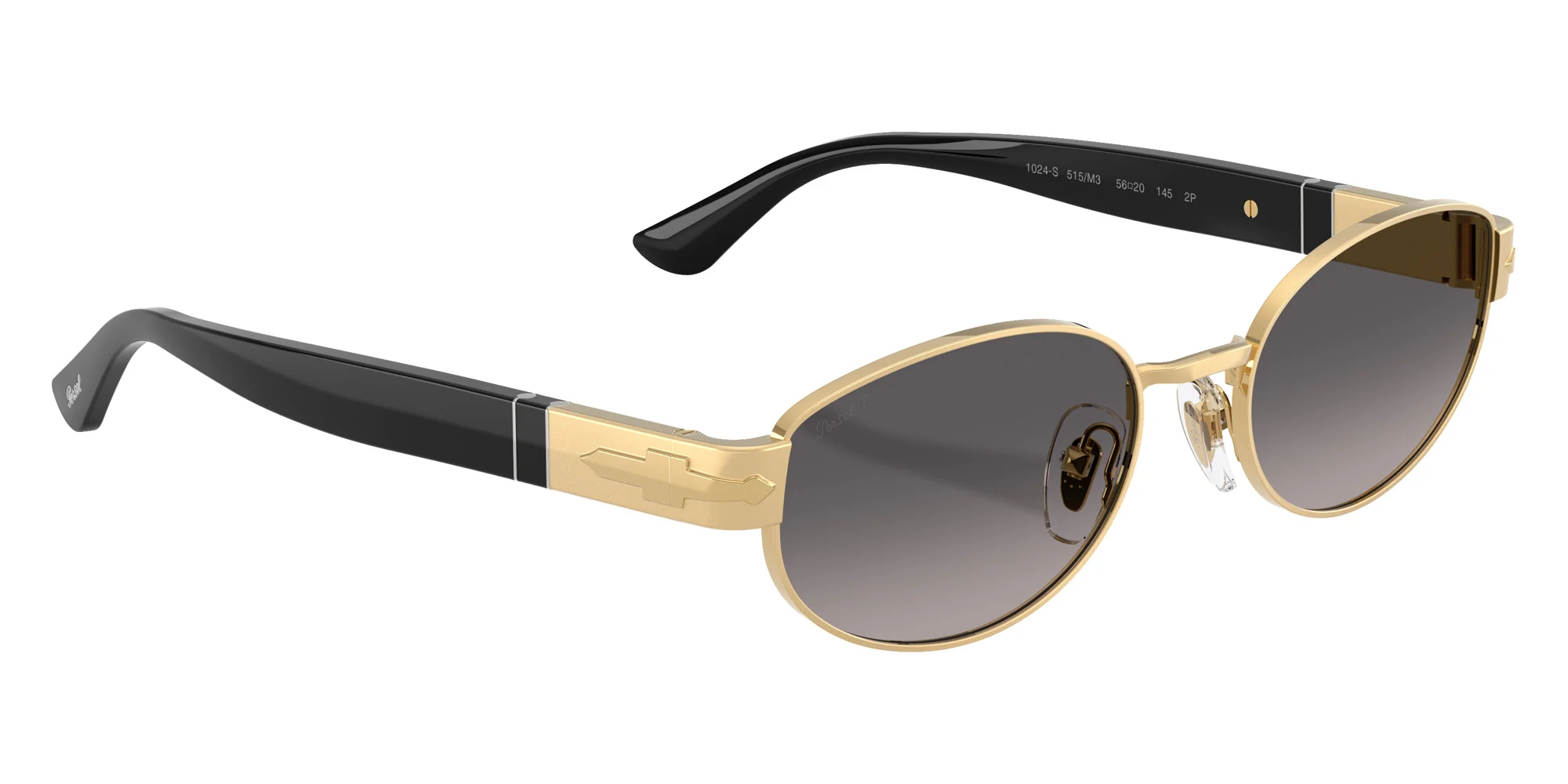 Persol - PO1024S - Image 23