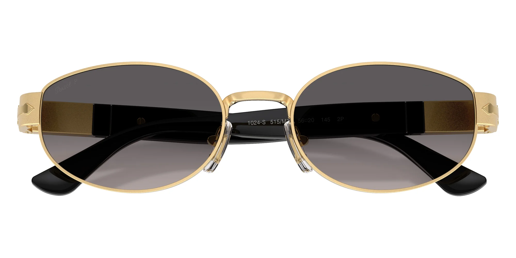 Persol - PO1024S - Image 24