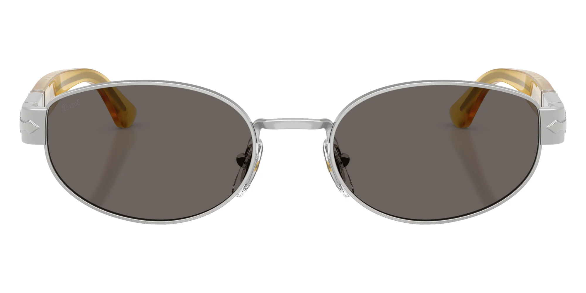 Persol - PO1024S - Image 25