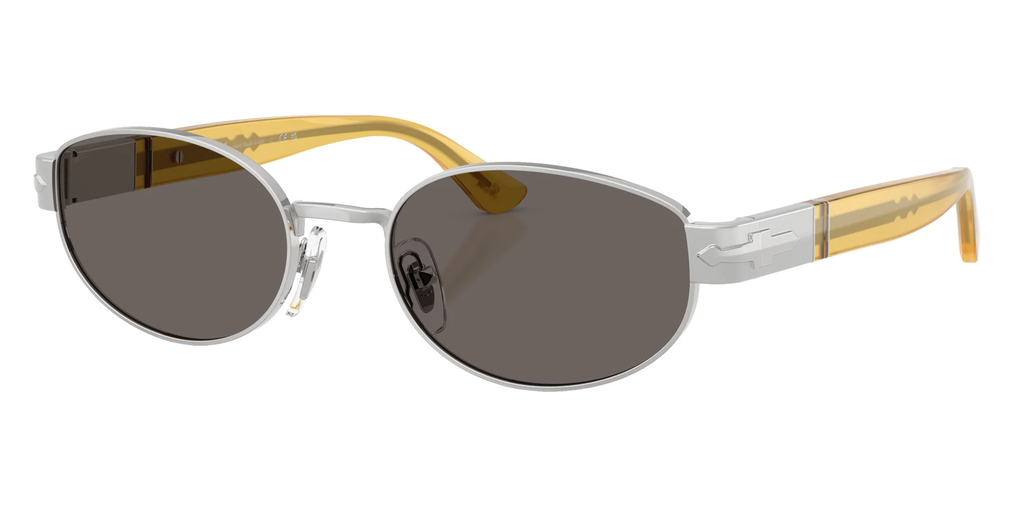 Persol - PO1024S - Image 26