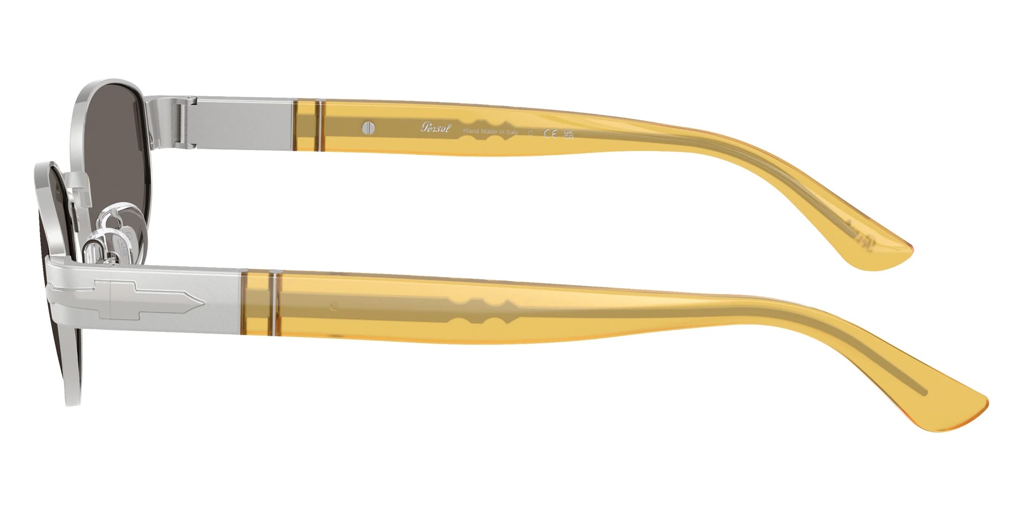 Persol - PO1024S - Image 27