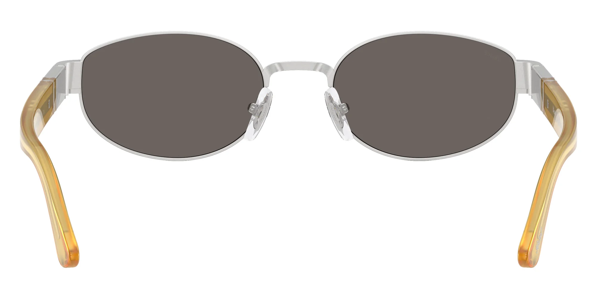 Persol - PO1024S - Image 28