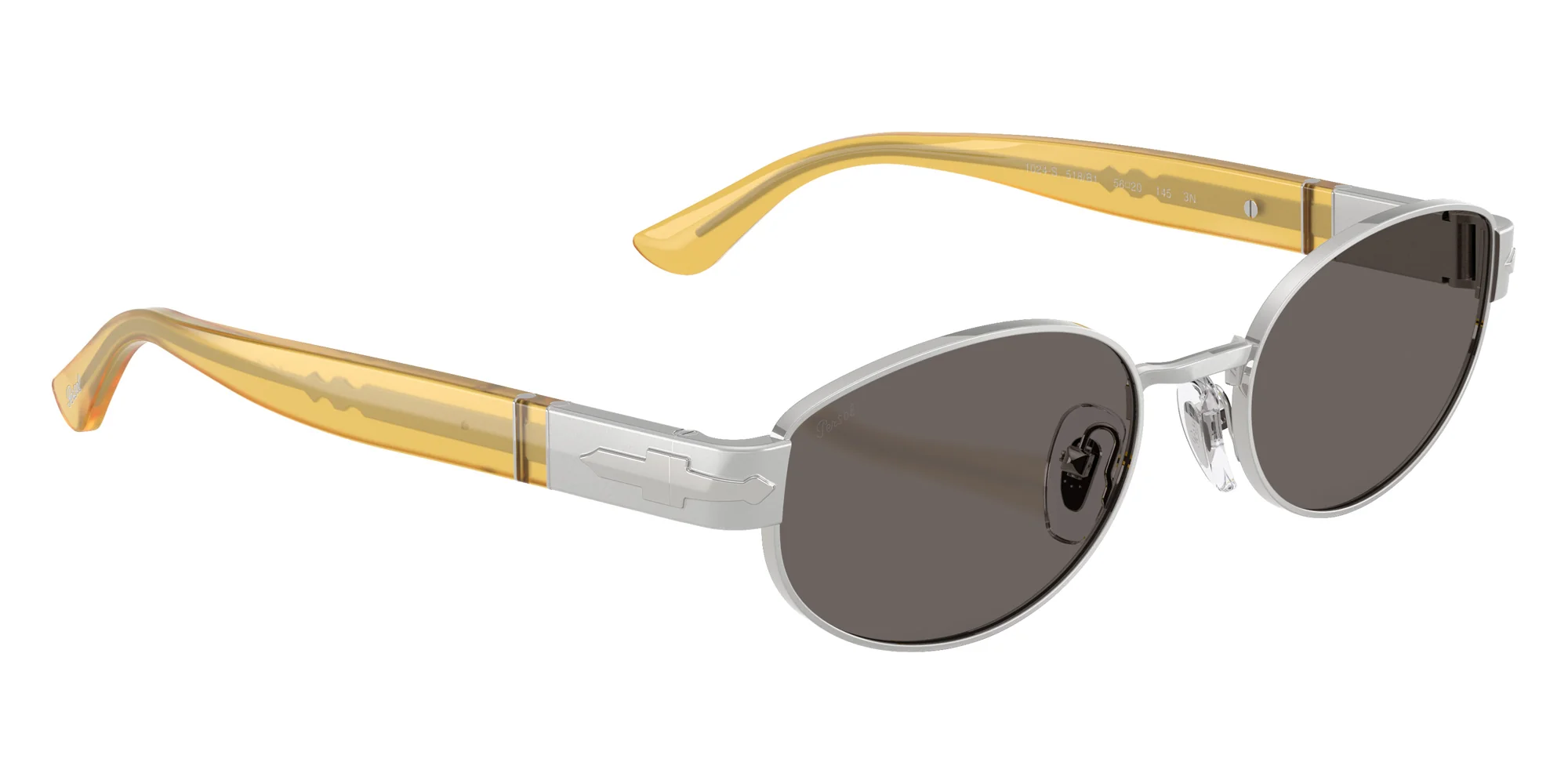 Persol - PO1024S - Image 29
