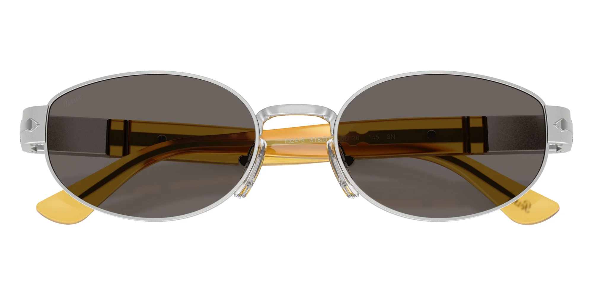 Persol - PO1024S - Image 30
