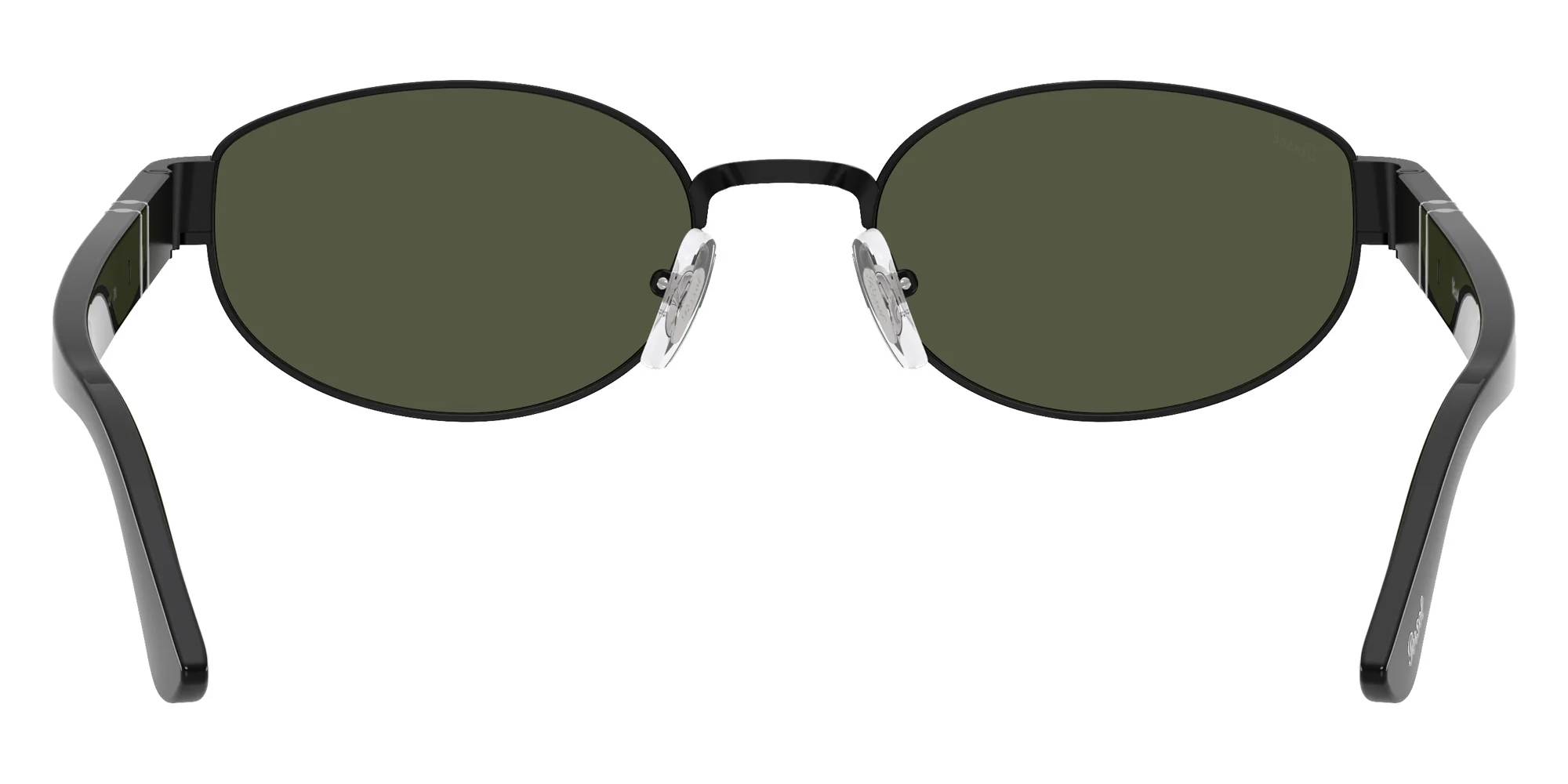 Persol - PO1024S - Image 4