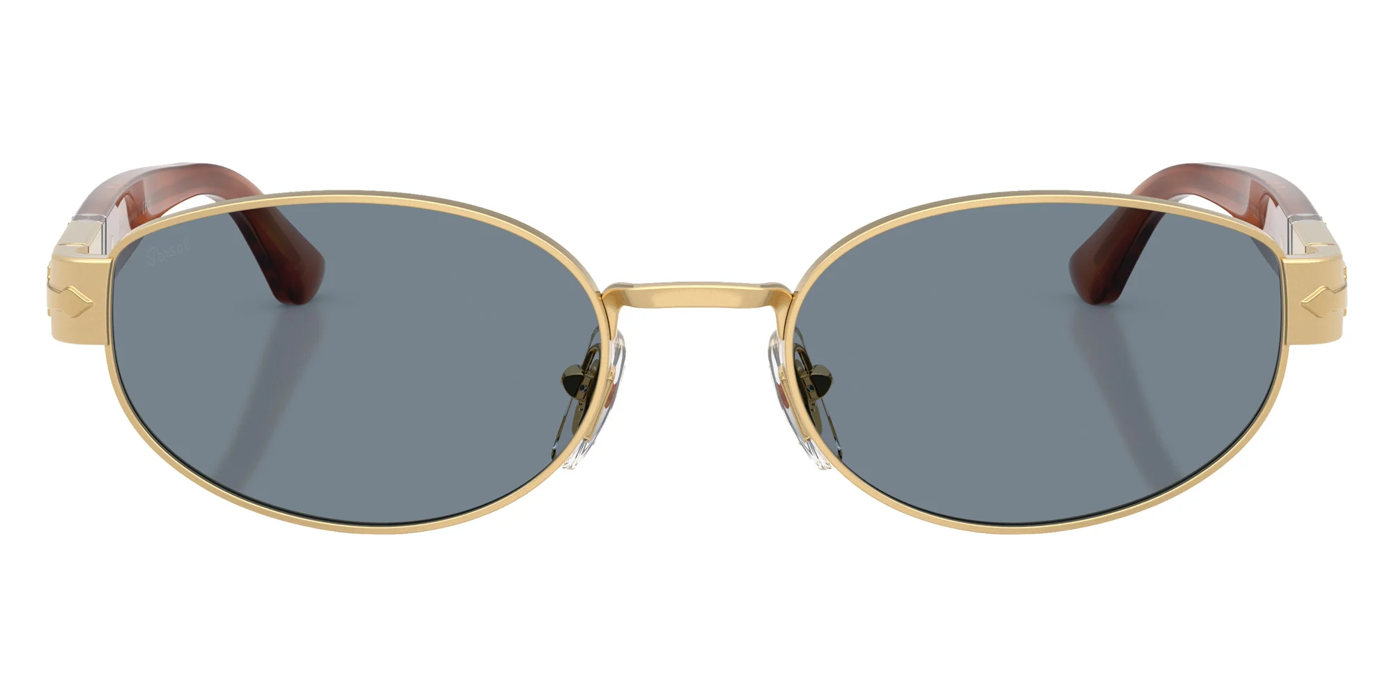 Persol - PO1024S - Image 7