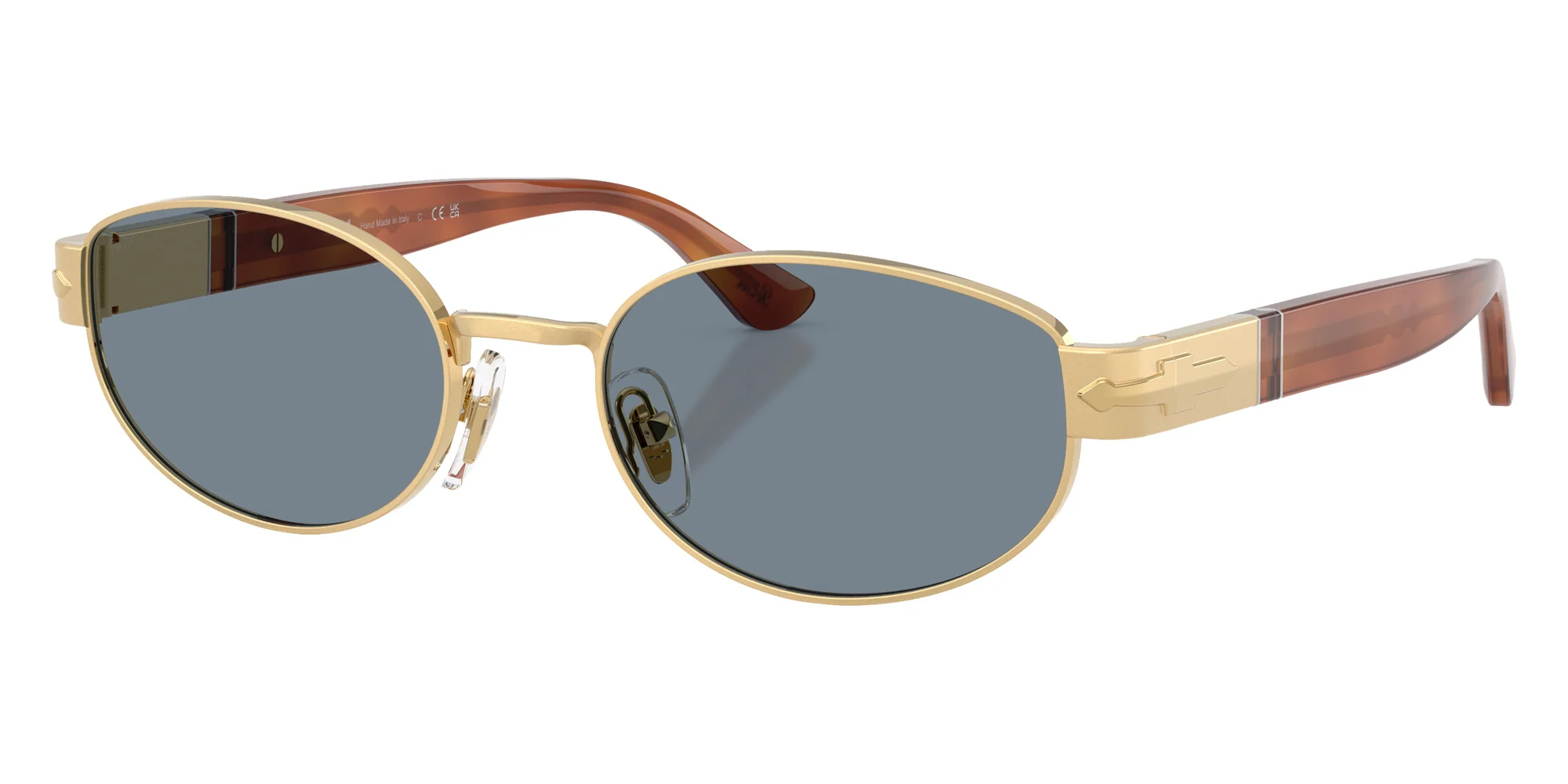 Persol - PO1024S - Image 8