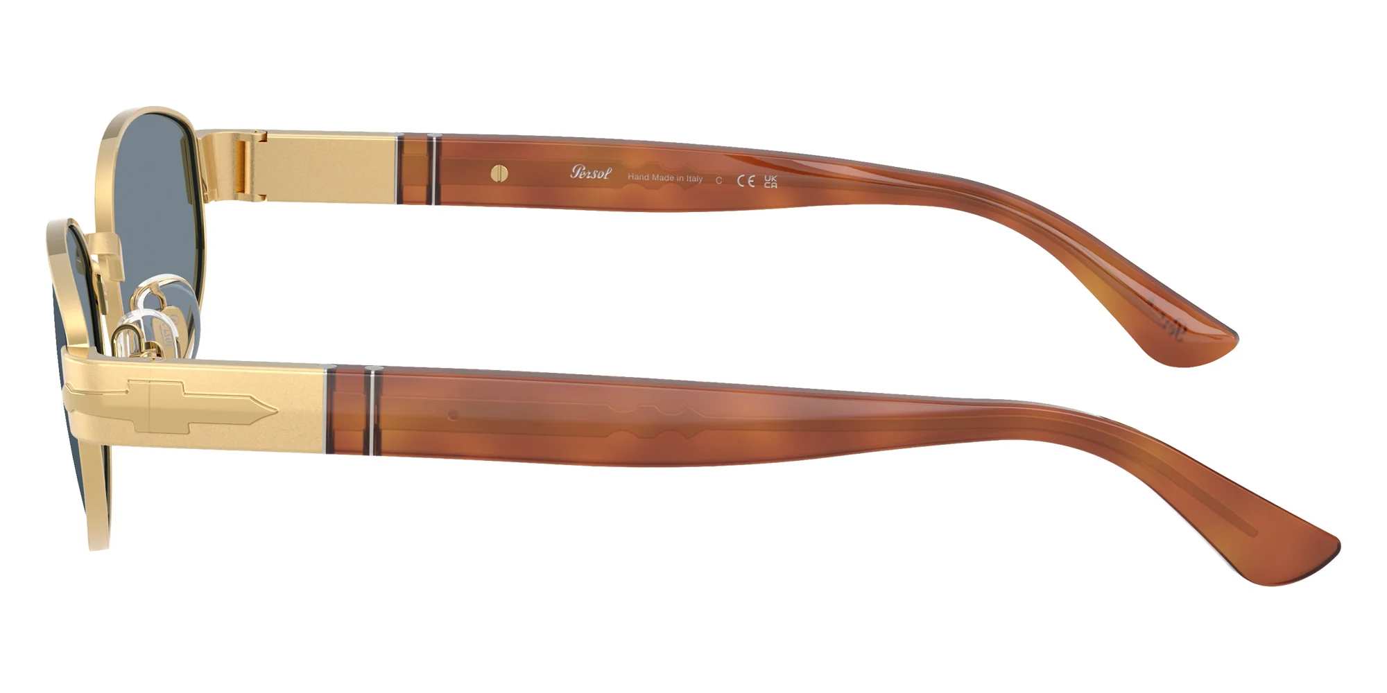 Persol - PO1024S - Image 9