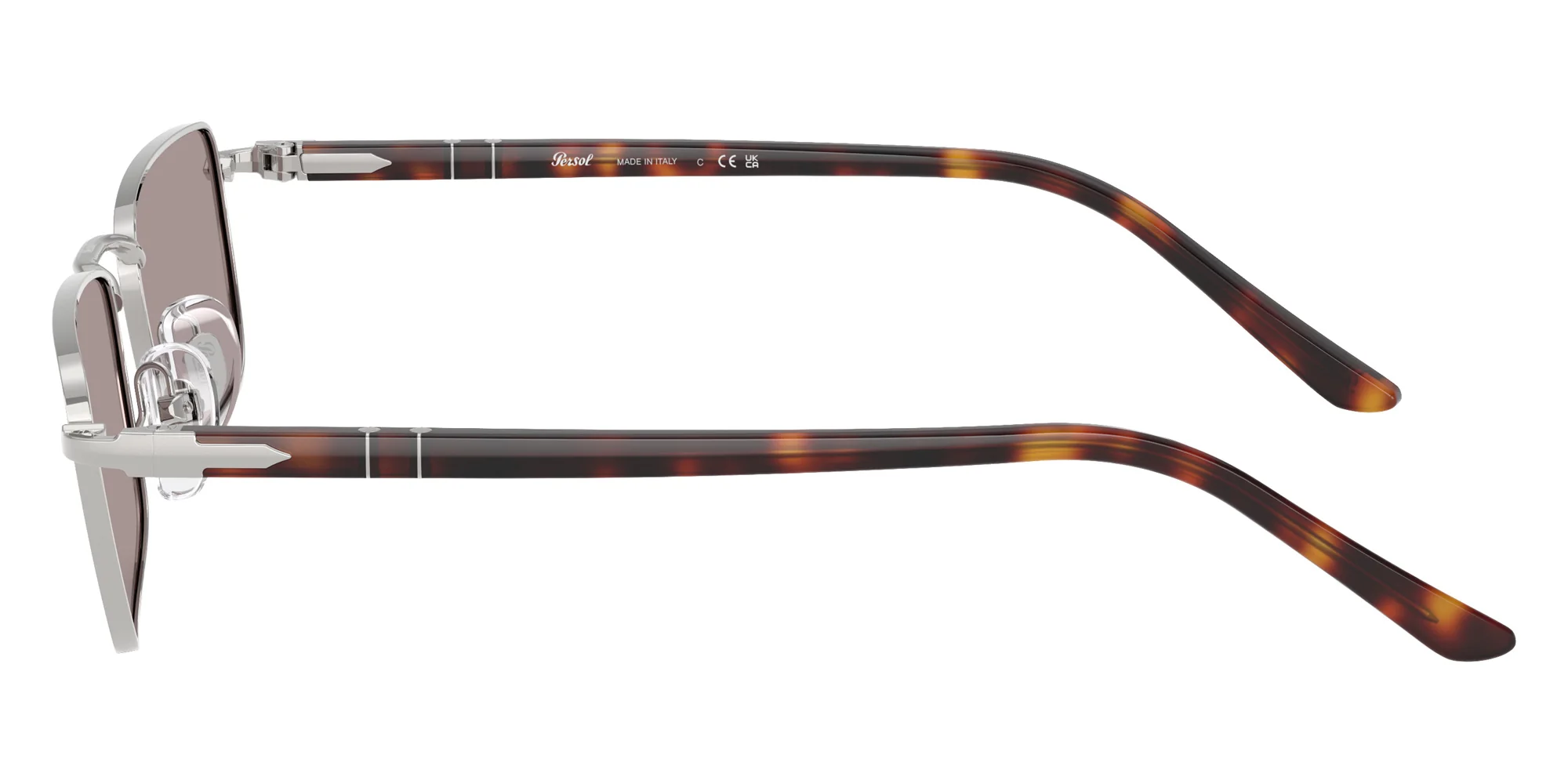 Persol - PO1025S - Image 11