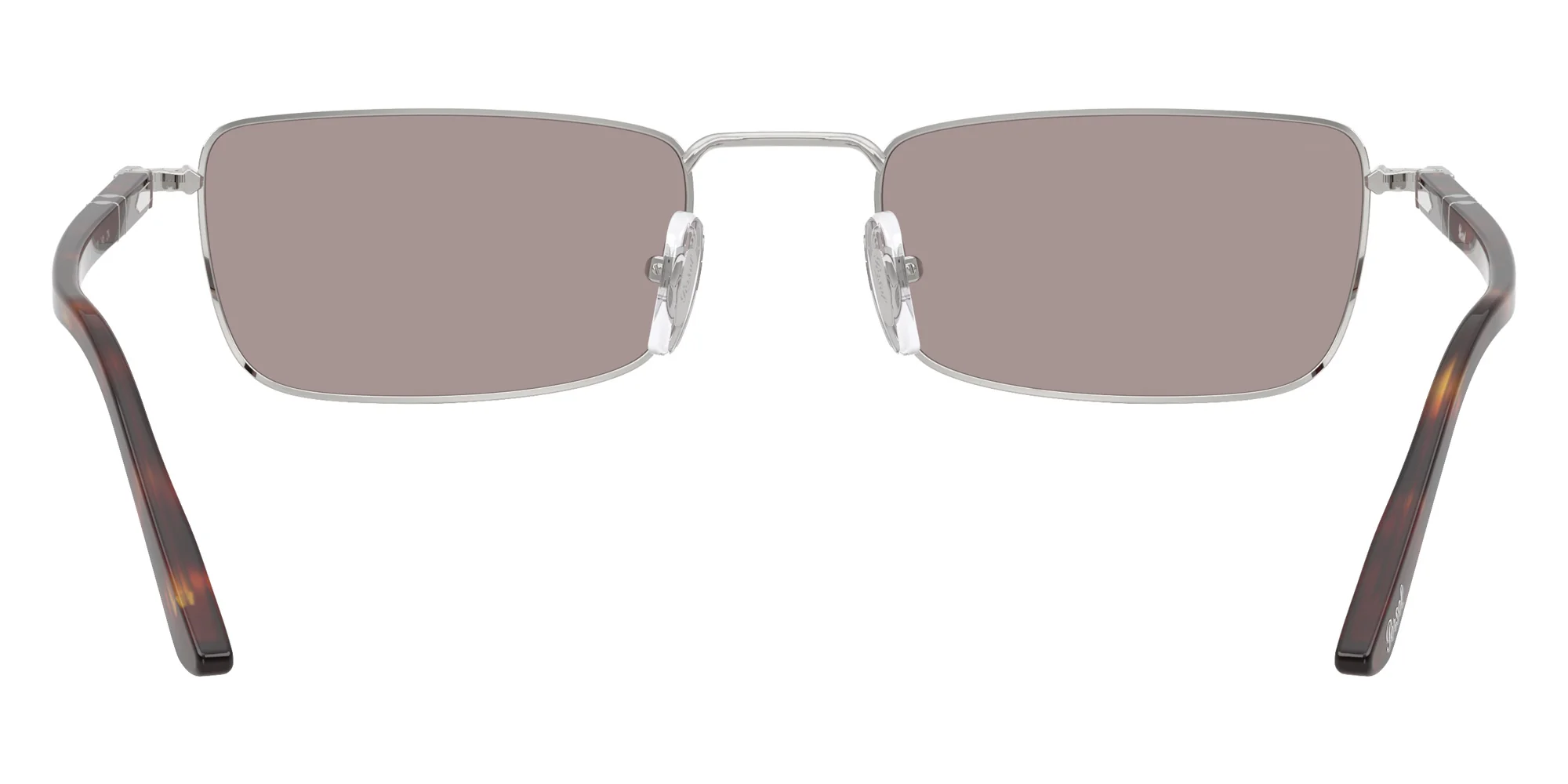 Persol - PO1025S - Image 12