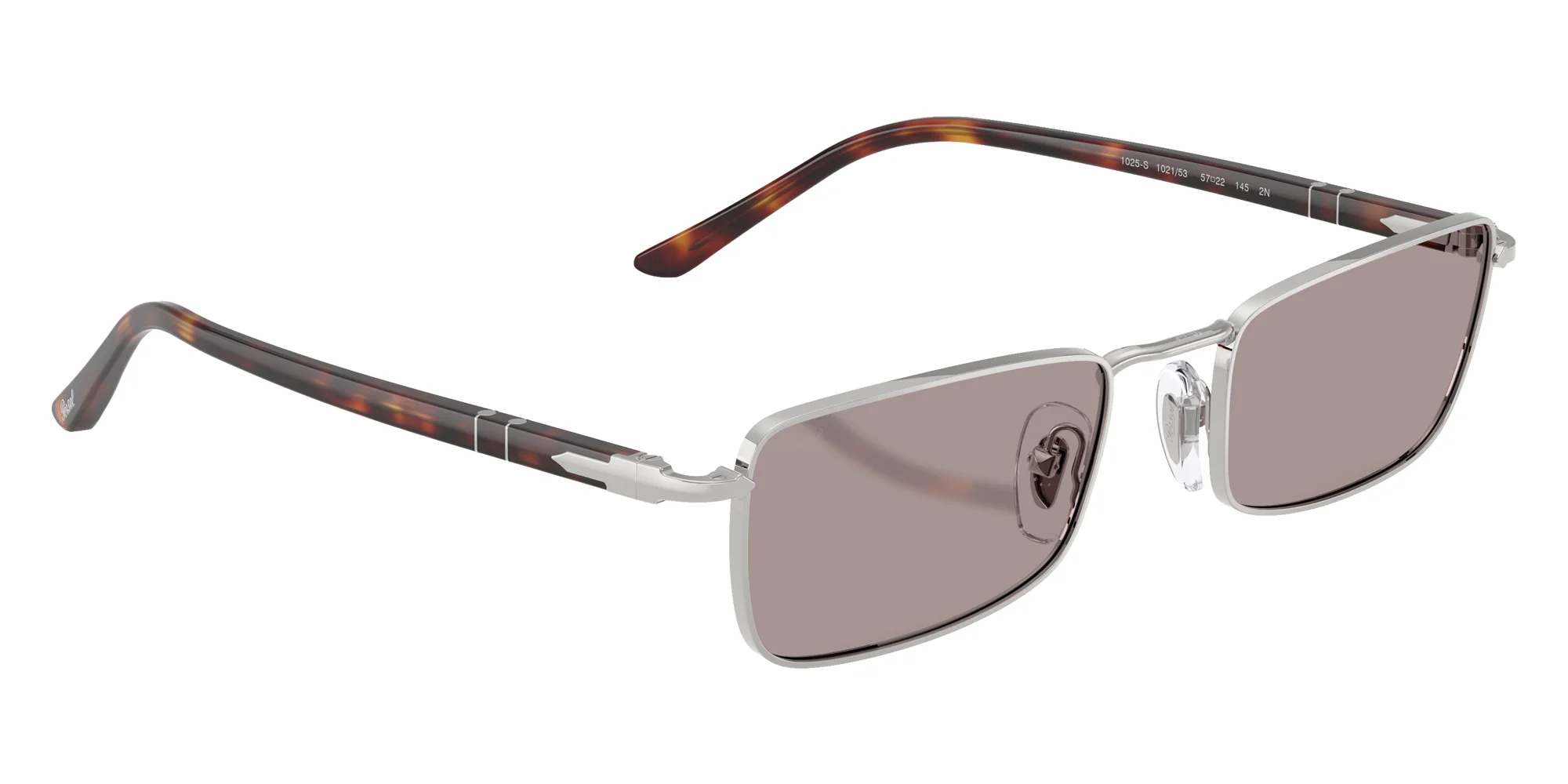Persol - PO1025S - Image 13