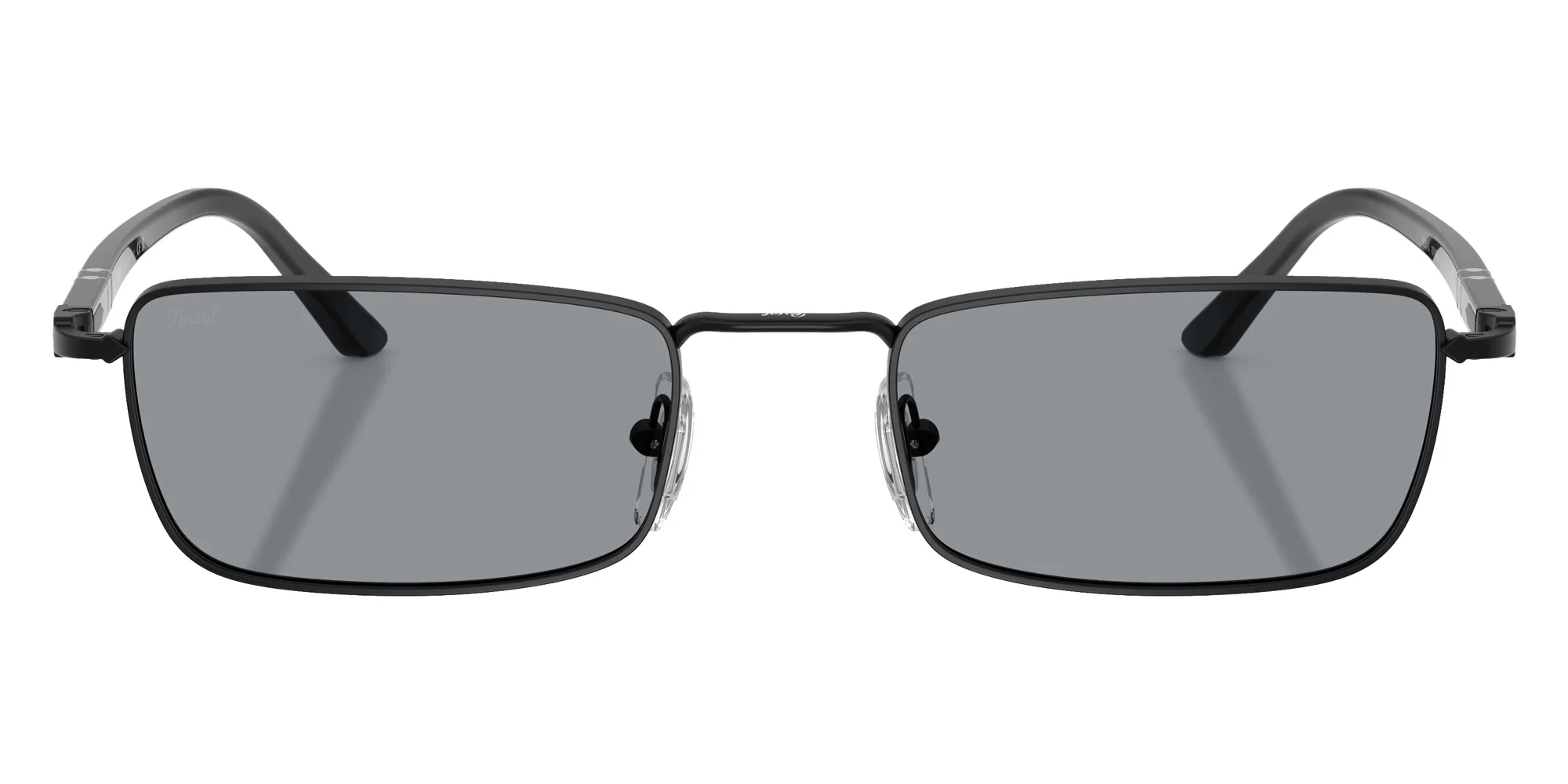 Persol - PO1025S - Image 15