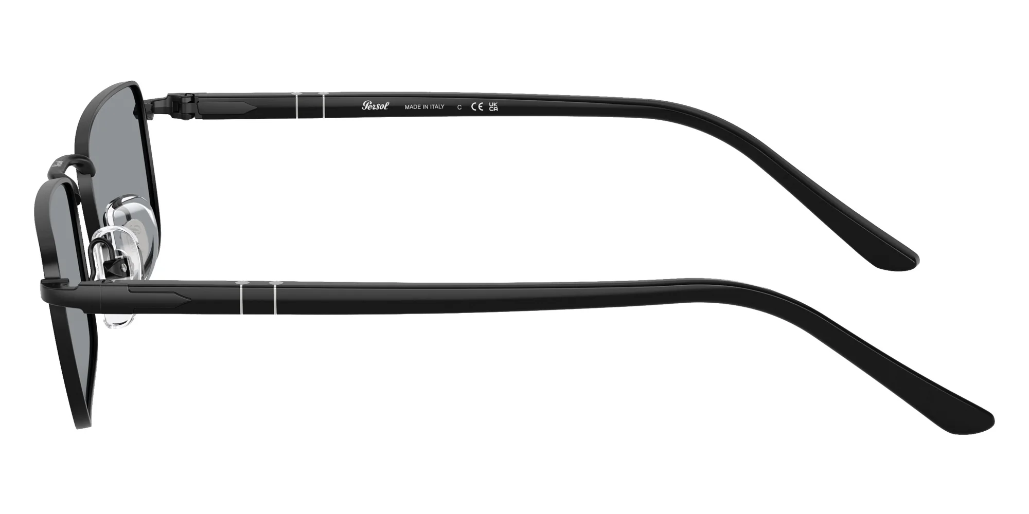 Persol - PO1025S - Image 17