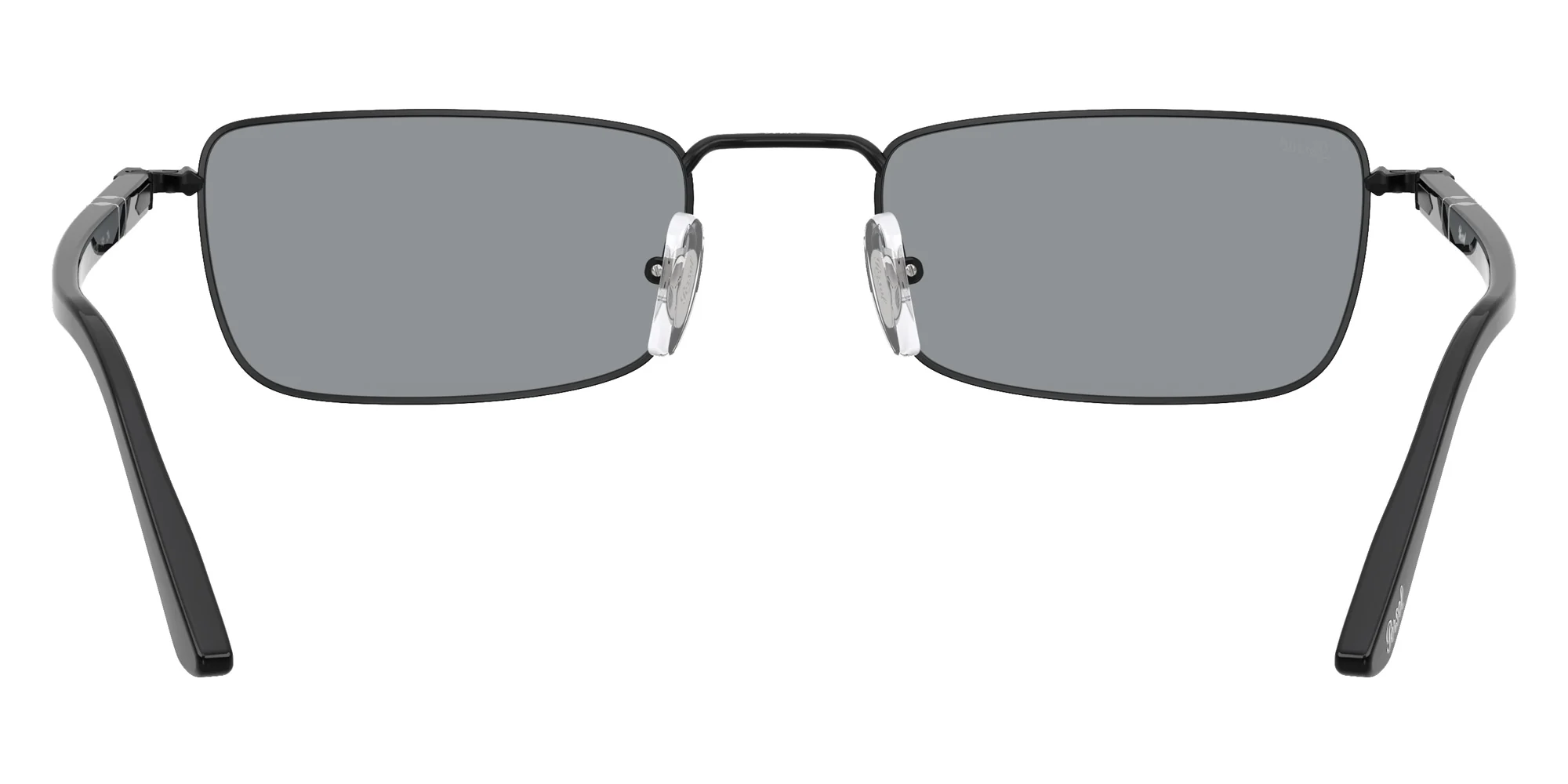 Persol - PO1025S - Image 18