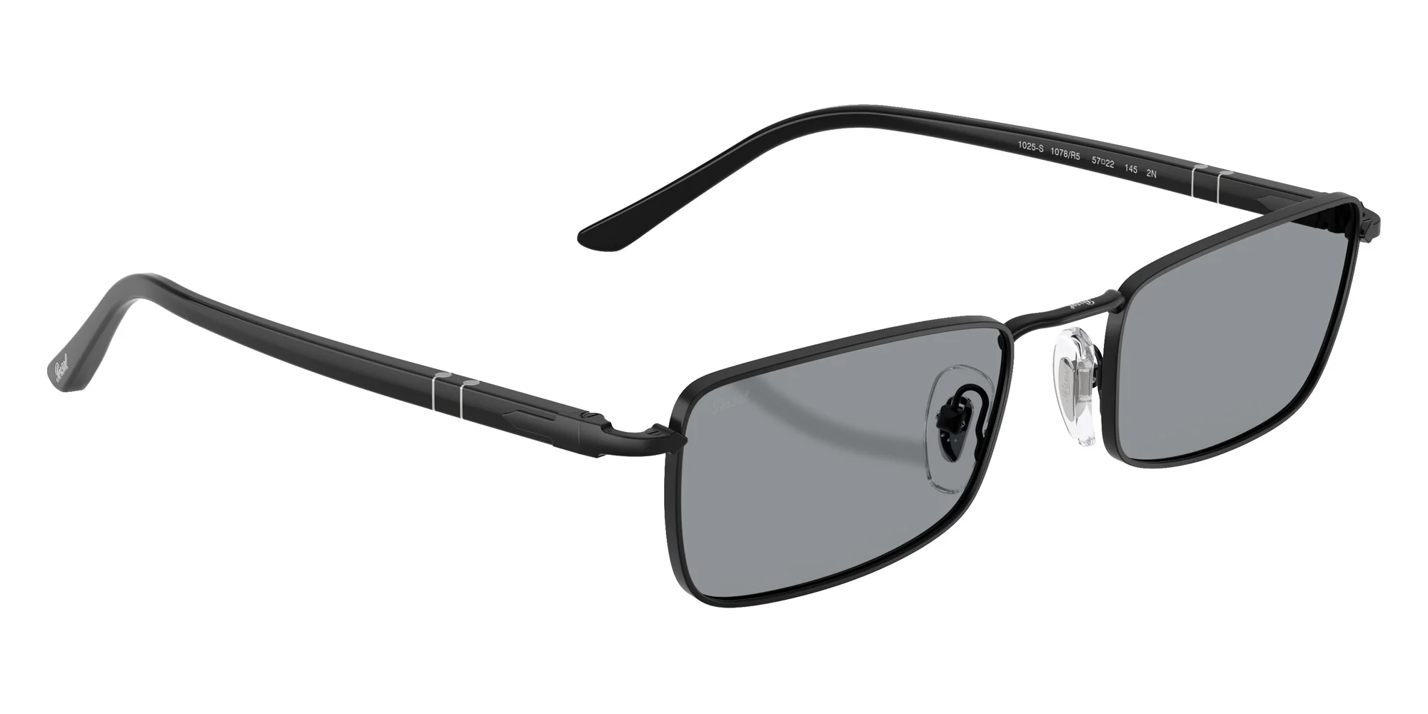 Persol - PO1025S - Image 19