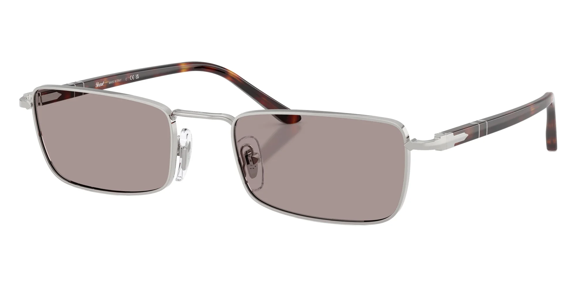 Persol - PO1025S - Image 2