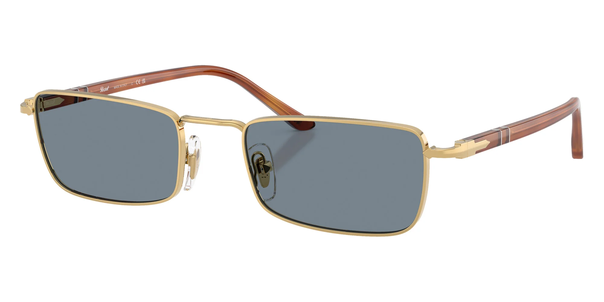 Persol - PO1025S - Image 22