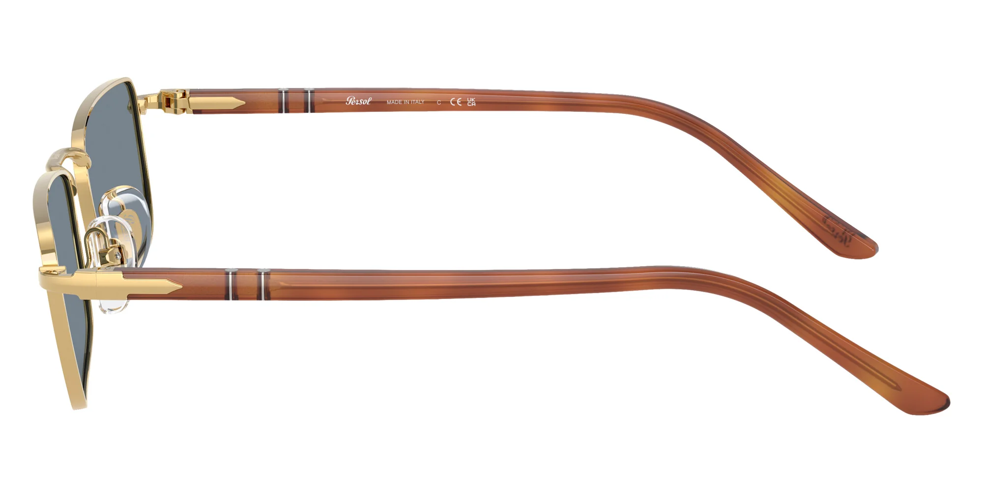 Persol - PO1025S - Image 23