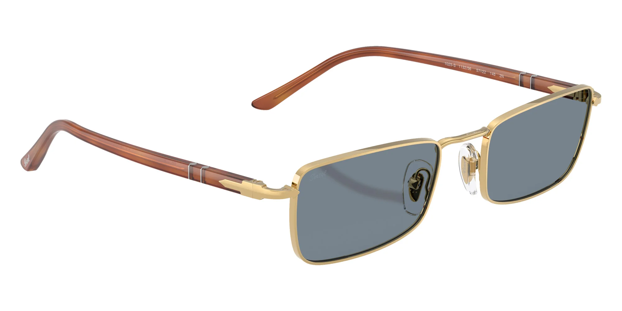 Persol - PO1025S - Image 25