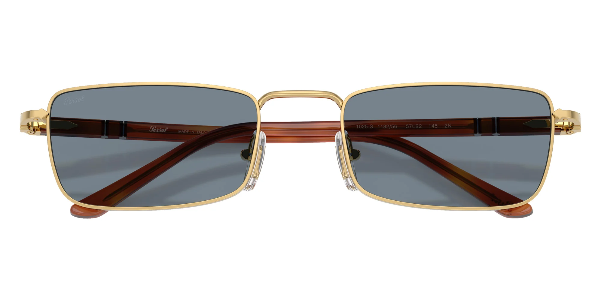 Persol - PO1025S - Image 26