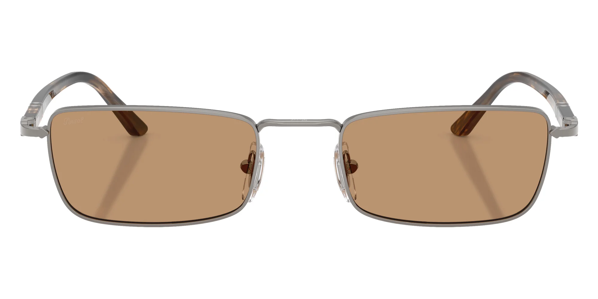 Persol - PO1025S - Image 27