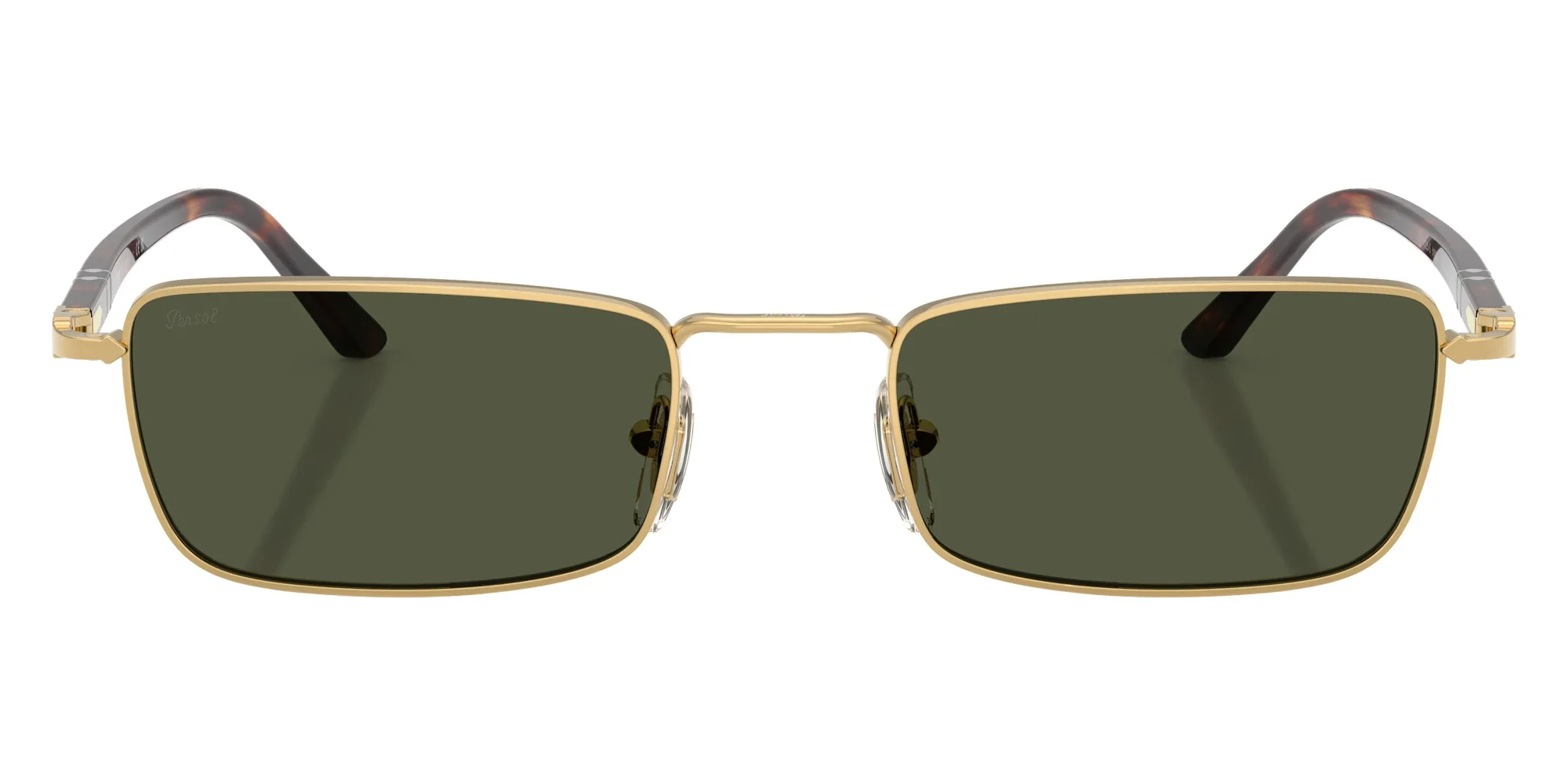 Persol - PO1025S - Image 7