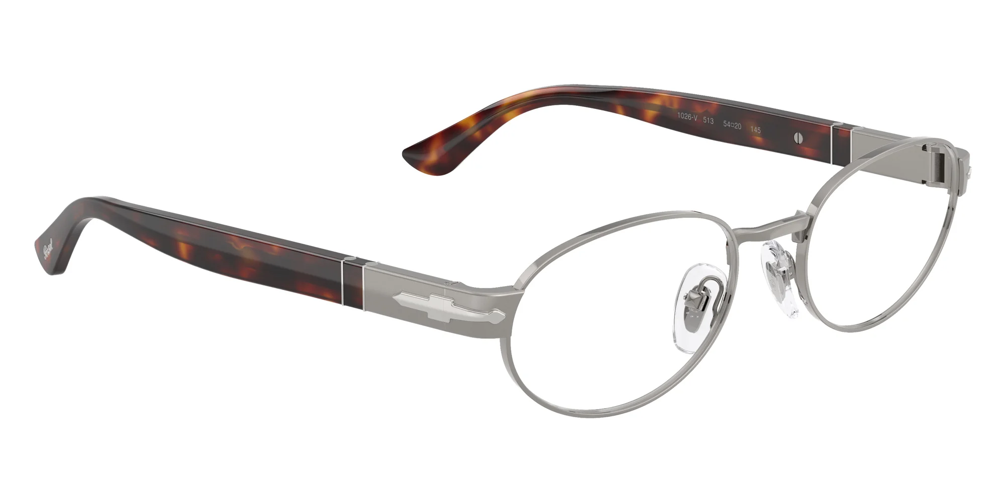 Persol - PO1026V - Image 11