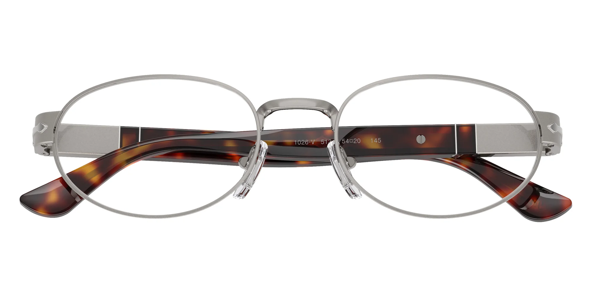 Persol - PO1026V - Image 12