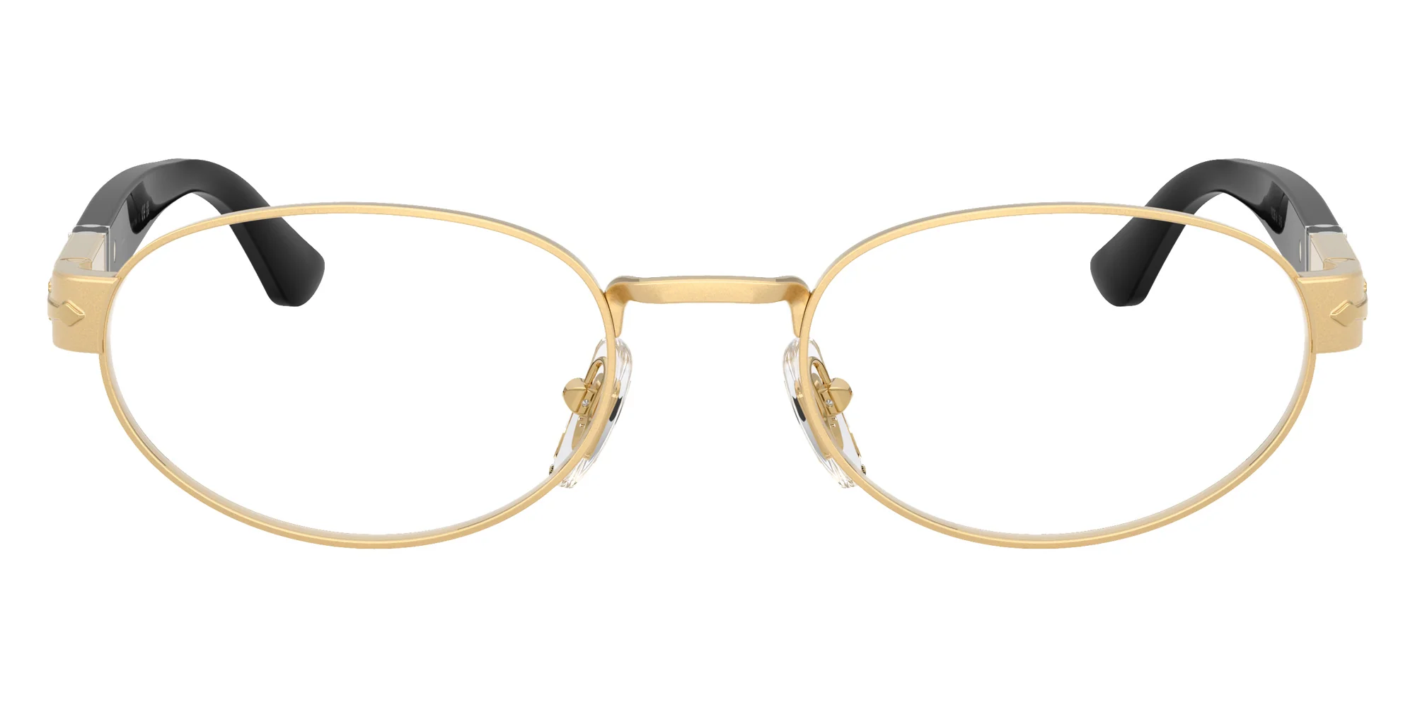 Persol - PO1026V - Image 13