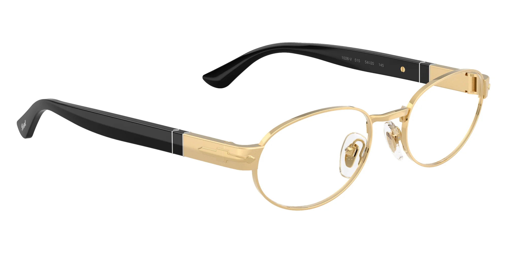 Persol - PO1026V - Image 17