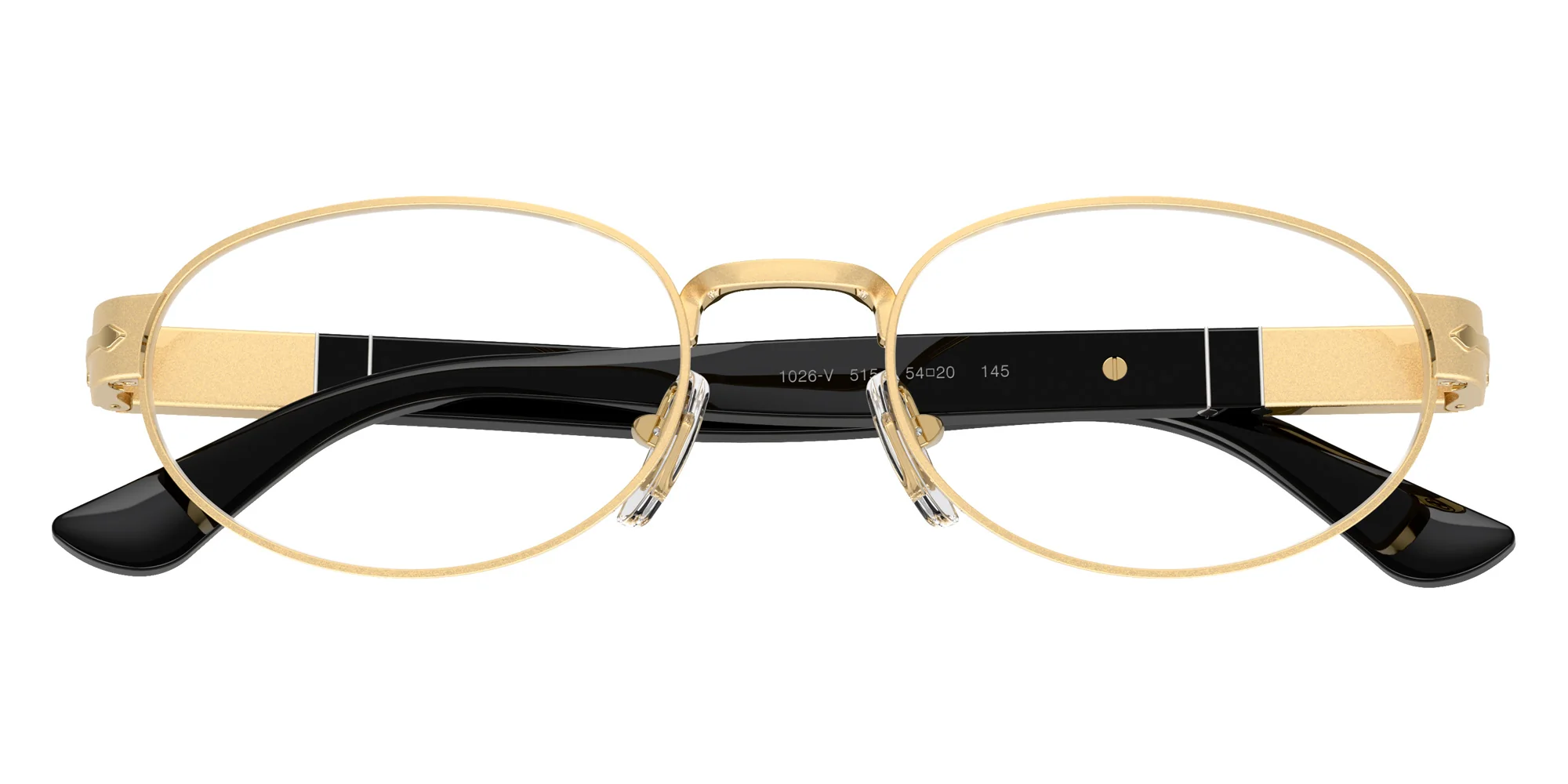 Persol - PO1026V - Image 18