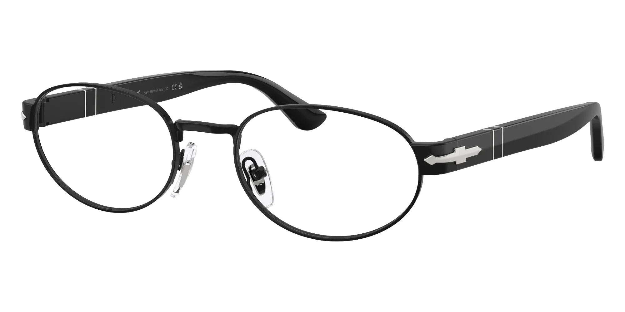 Persol - PO1026V - Image 2