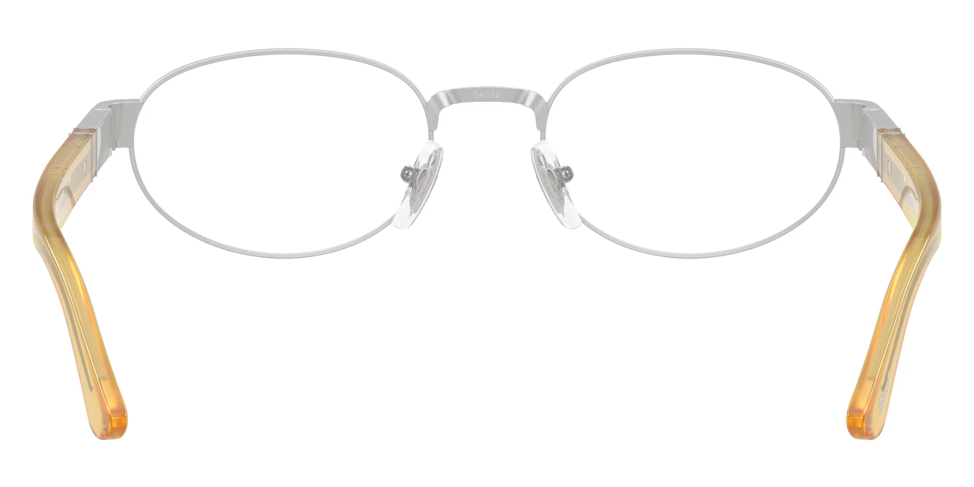 Persol - PO1026V - Image 22
