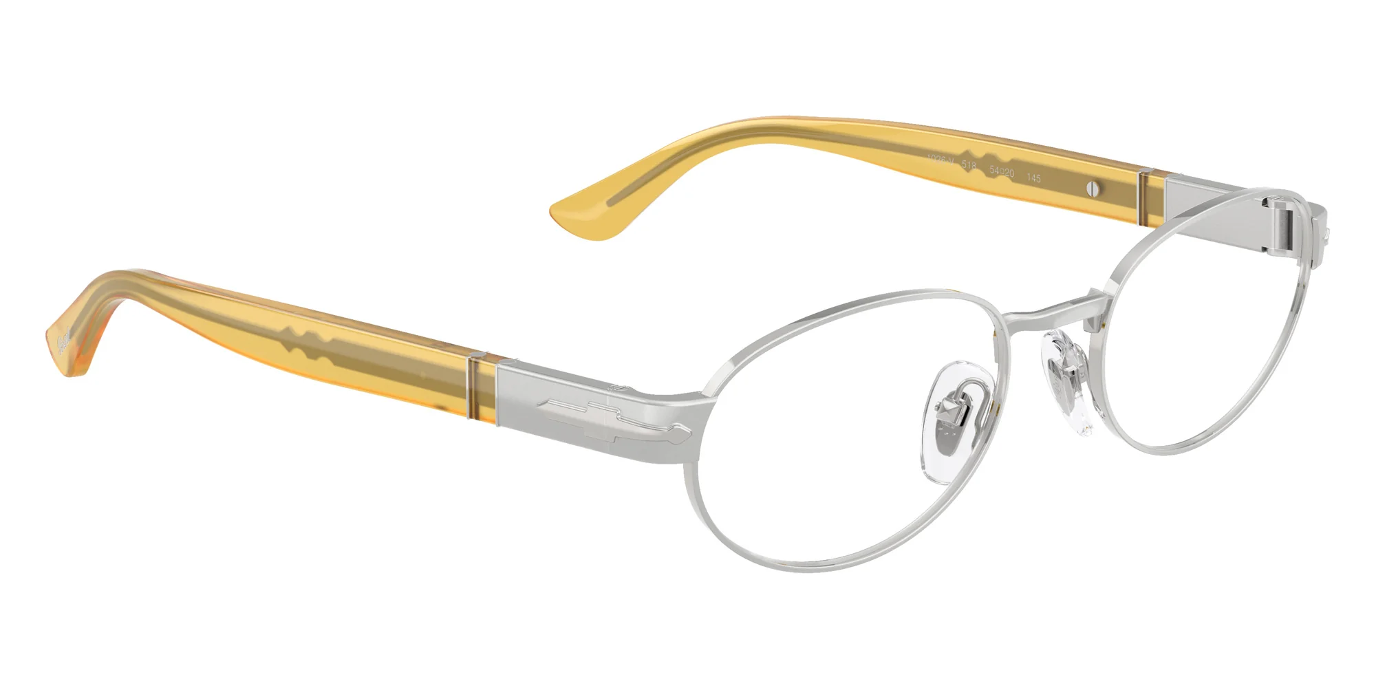 Persol - PO1026V - Image 23