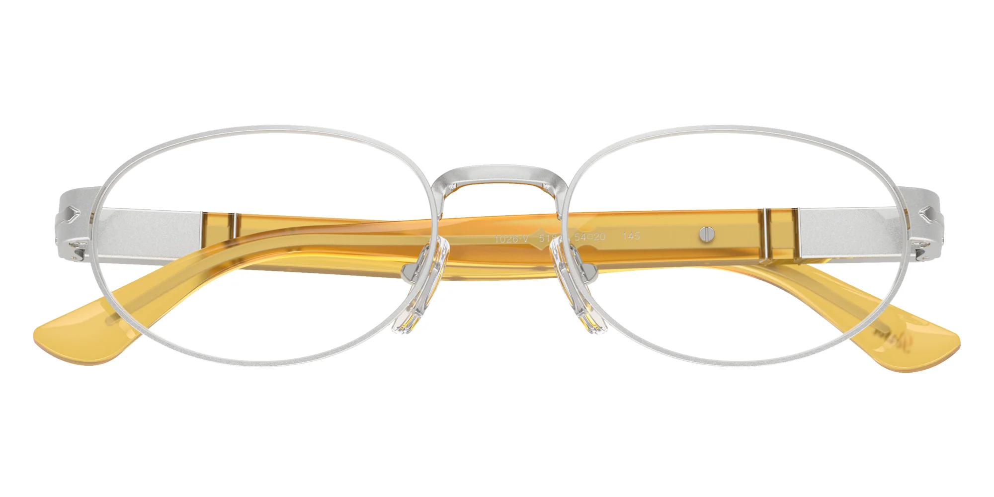 Persol - PO1026V - Image 24