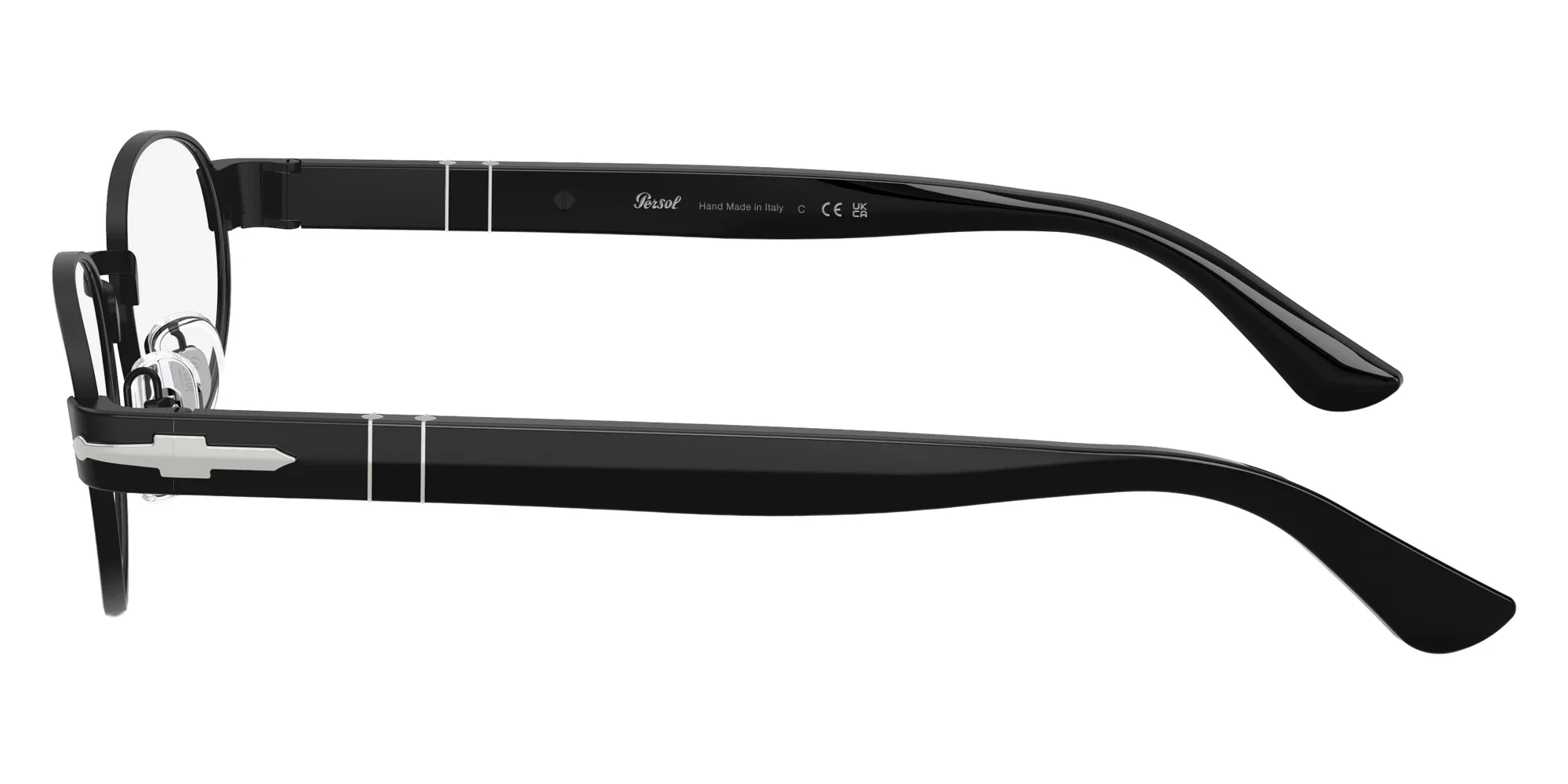 Persol - PO1026V - Image 3