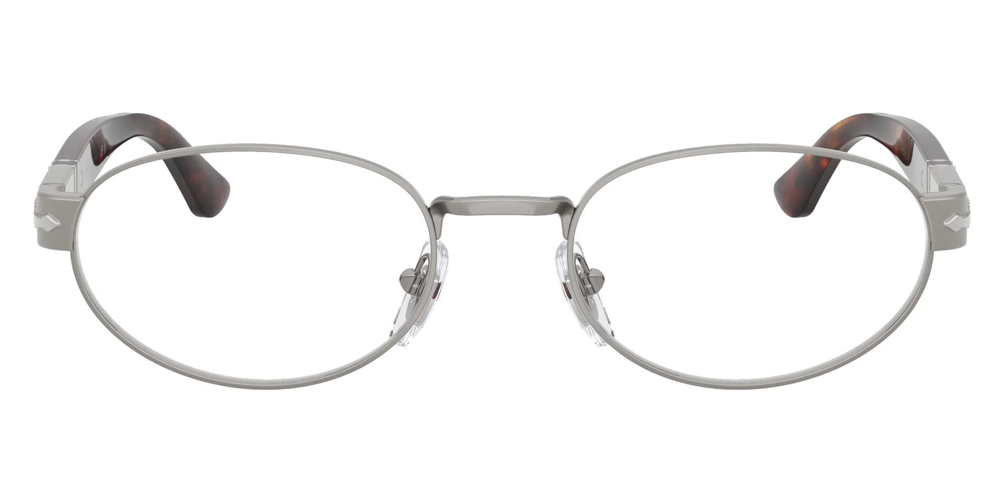 Persol - PO1026V - Image 7
