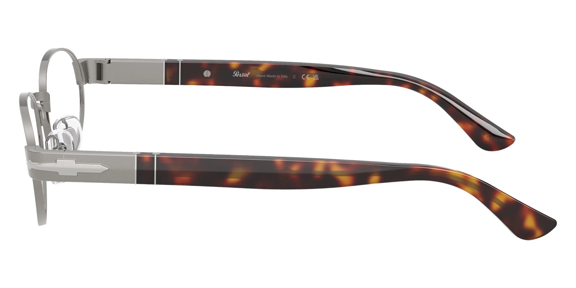 Persol - PO1026V - Image 9