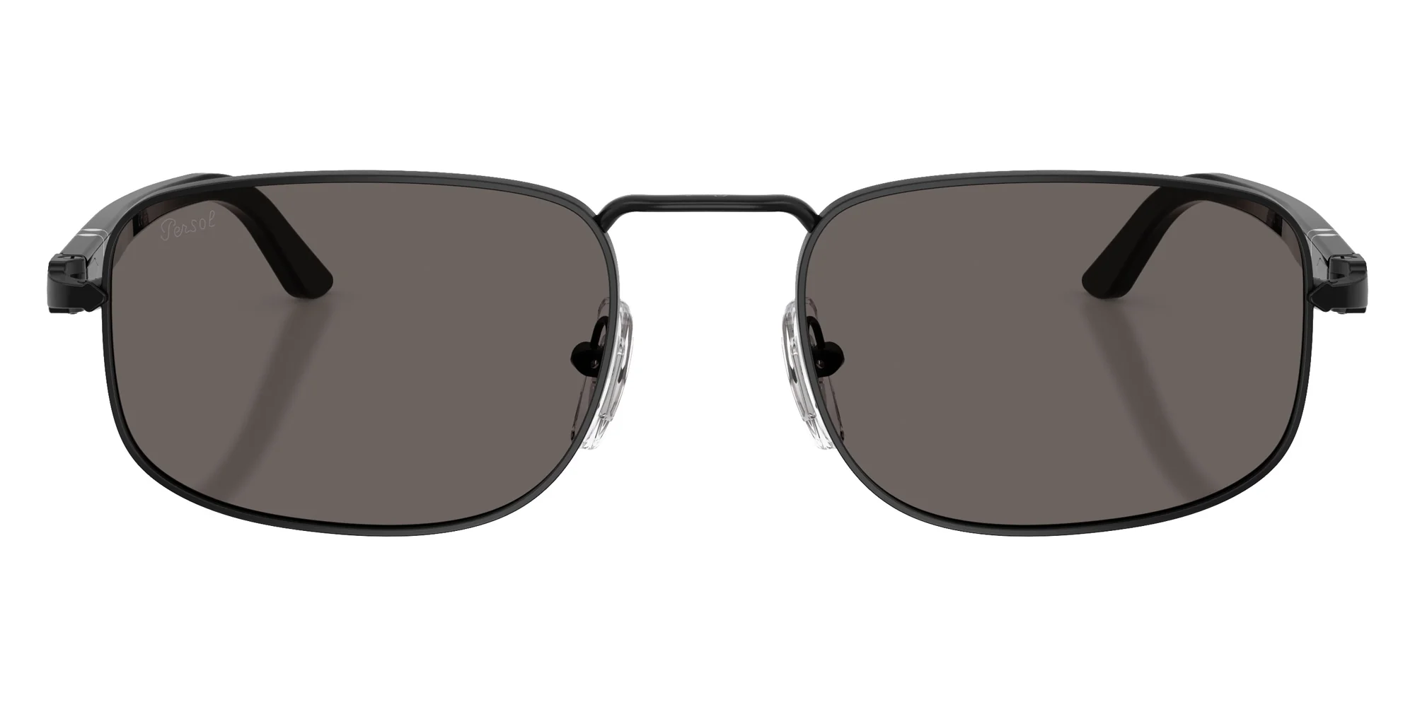 Persol - PO1027S